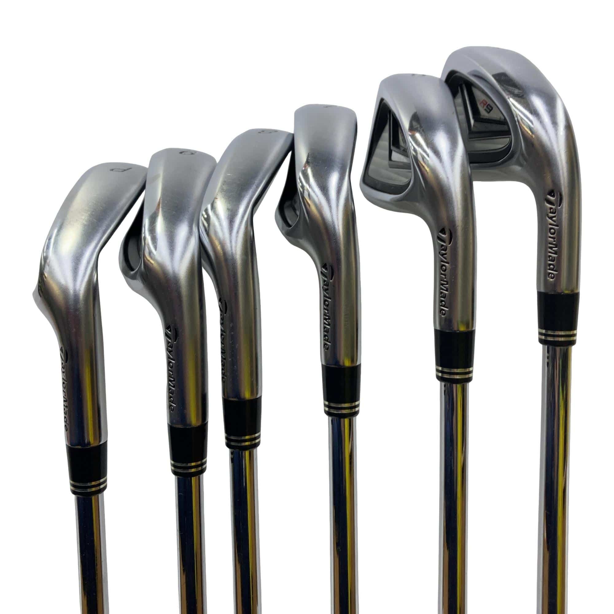 �q�X�@�l�`�w�@�U�r�i���{���F�U�{�Z�b�g�j