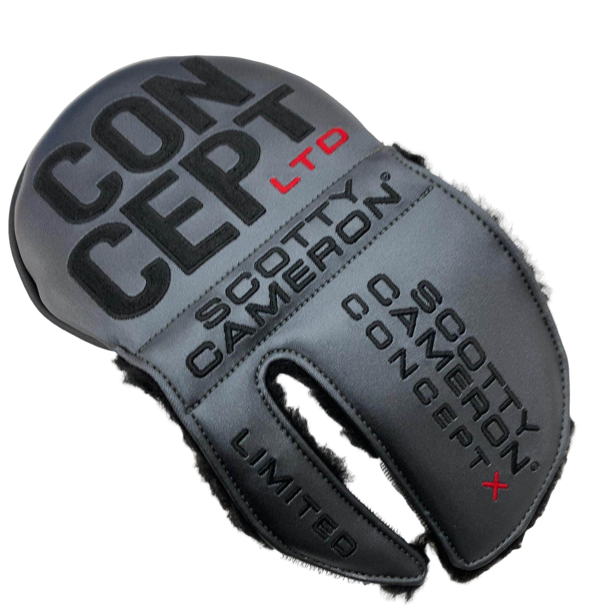 �r�b�n�s�s�x�@�b�`�l�d�q�n�m�@�b�n�m�b�d�o�s�@�w�@�V�D�Q�@�k�s�c�@�R�R�C���`