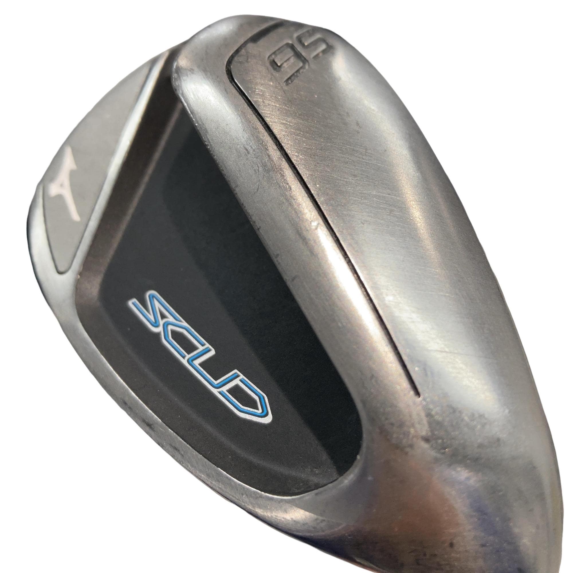 �r�b�t�c�@�T�U°