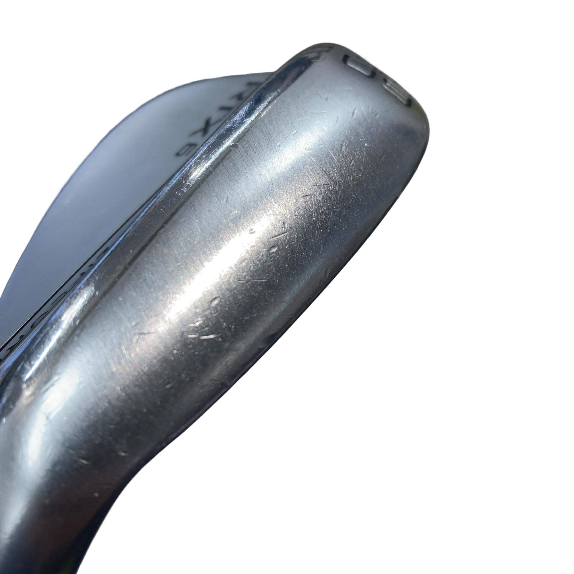 �b�����������������@�q�s�w�|�U�@�y�h�o�b�n�q�d�@�c�A�[�T�e���@�U�O°�^�P�Q°�@�e�t�k�k