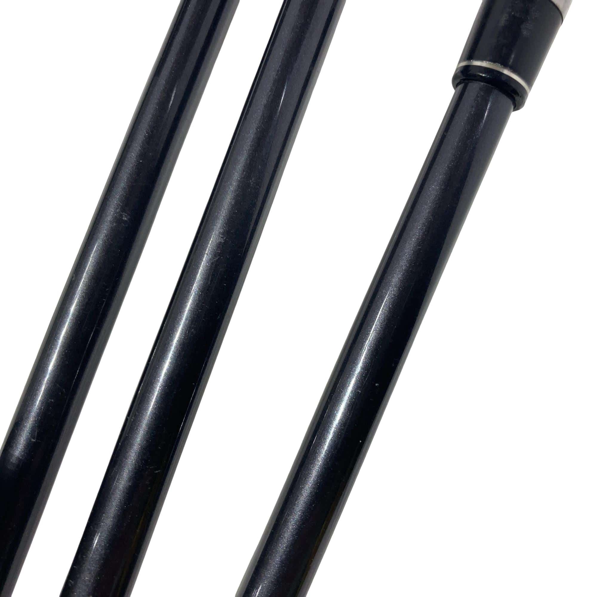 �r�s�d�`�k�s�g�@�g�c�i�Q�O�Q�R�j�@�T�r�i���{���F�T�{�Z�b�g�j