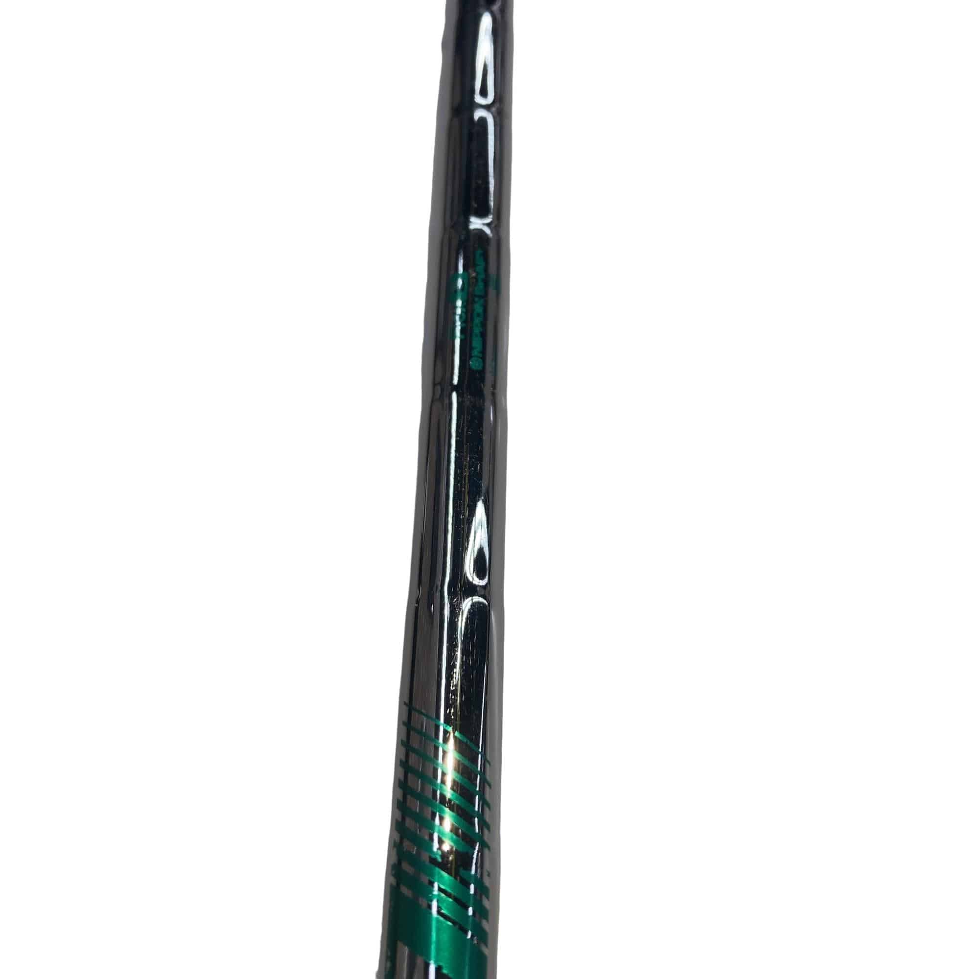 �u�n�j�d�x�@�r�o�h�m�@�l�h�k�k�d�c�@�r�l�X�@�u���b�V���h�X�`�[���@�T�O°�^�P�Q°�e