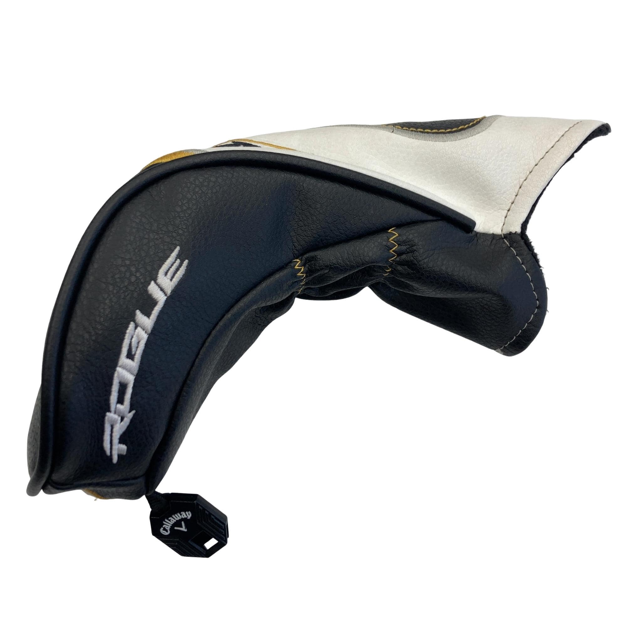 �q�n�f�t�d�@�r�s�@�l�`�w�@�t�S