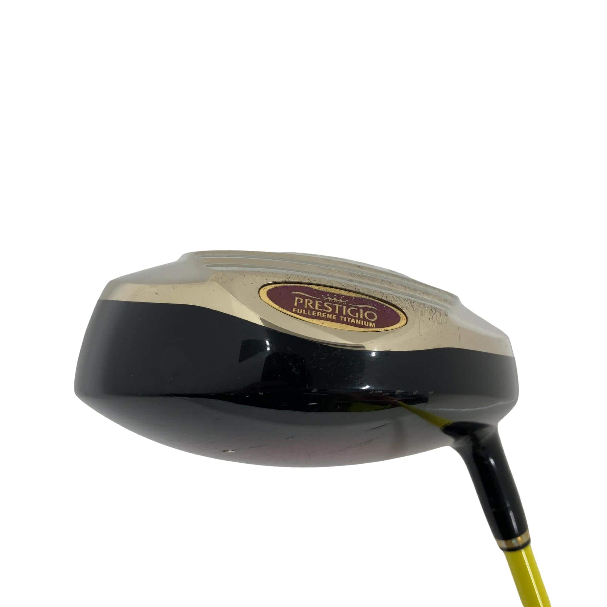 l`idrsx@oqdrshfhn@eu|q@PODT°