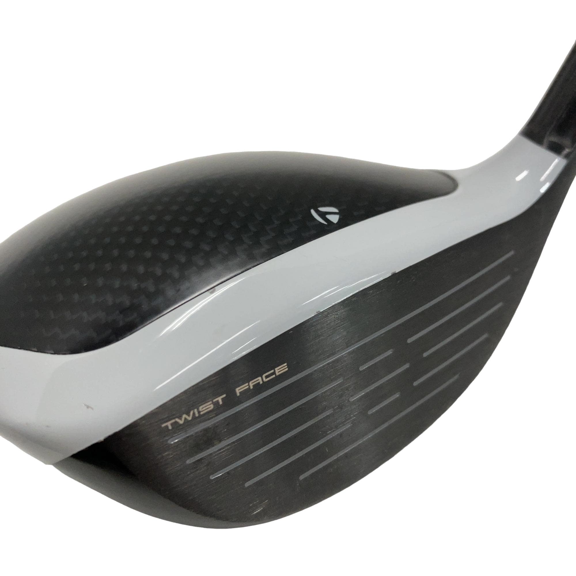 �r�h�l�Q�@�l�`�w�@�T�v