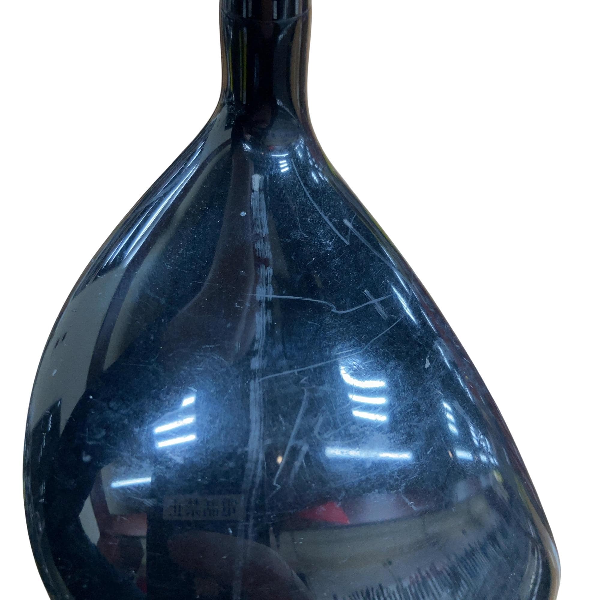 �r�q�h�w�n�m�@�y�V�Q�T�@�R�v