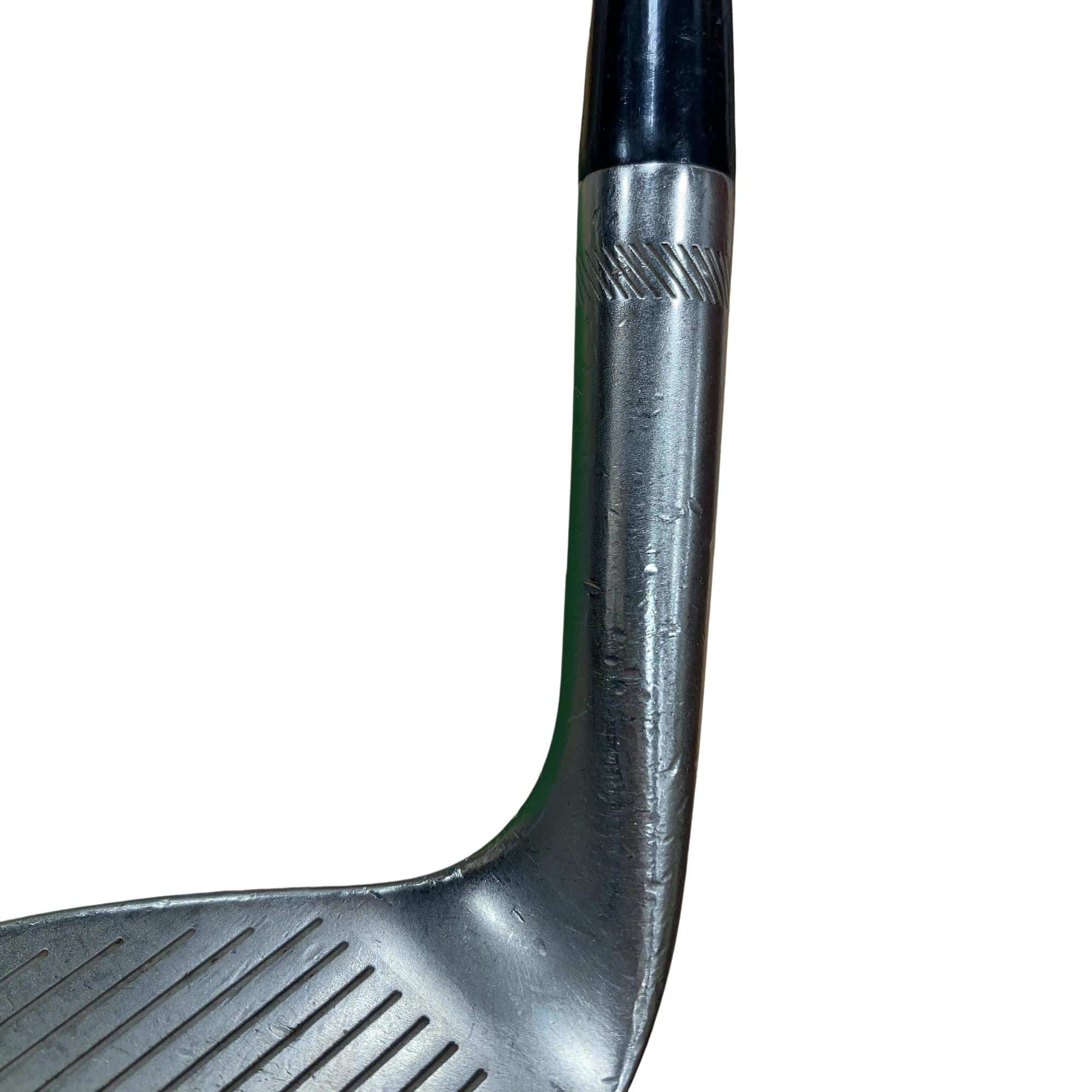 �u�n�j�d�x�@�c�A�[�N���[���@�Q�T�W�D�O�W