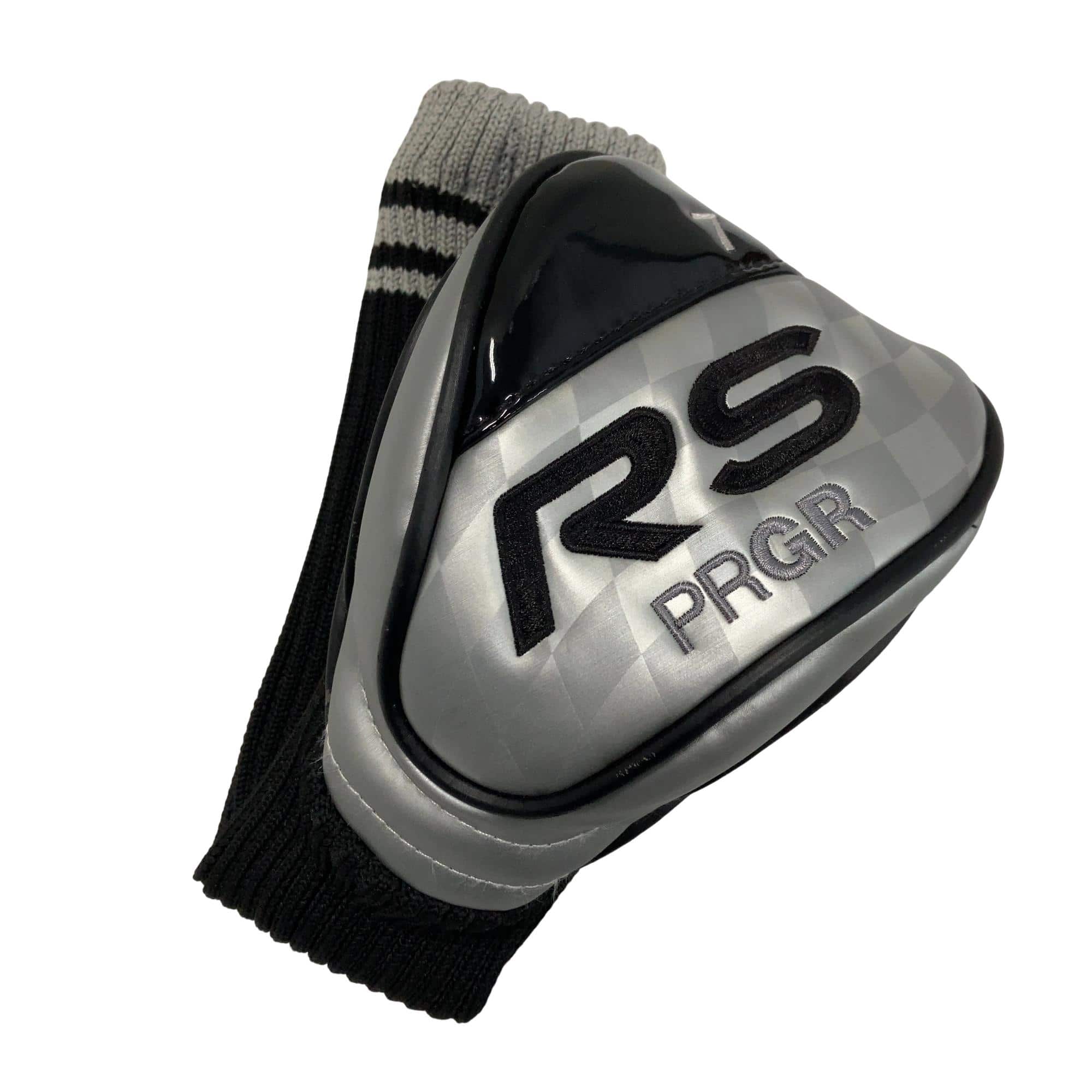 �q�r�@�V�v