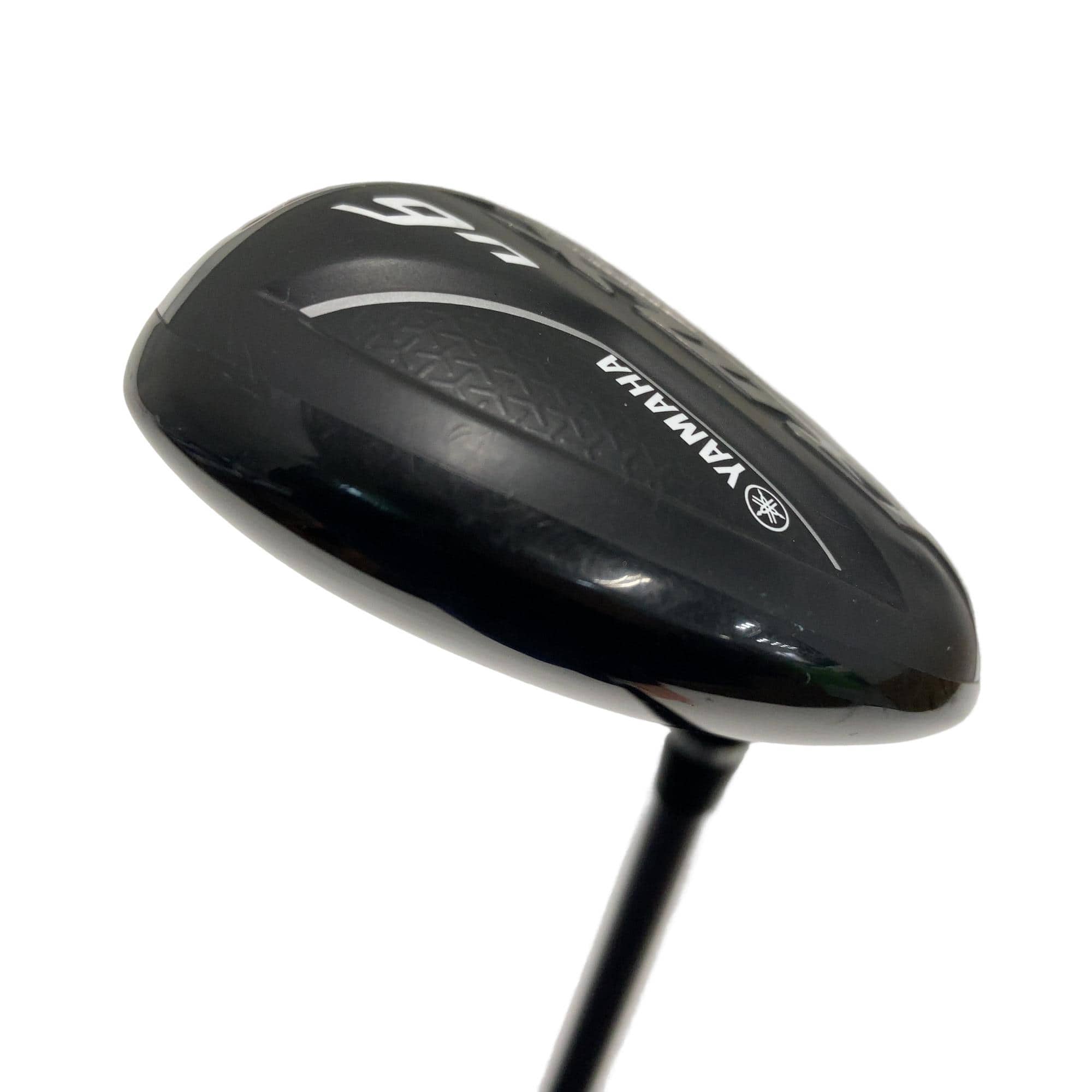 �q�l�w�i�Q�O�Q�O�j�@�t�U