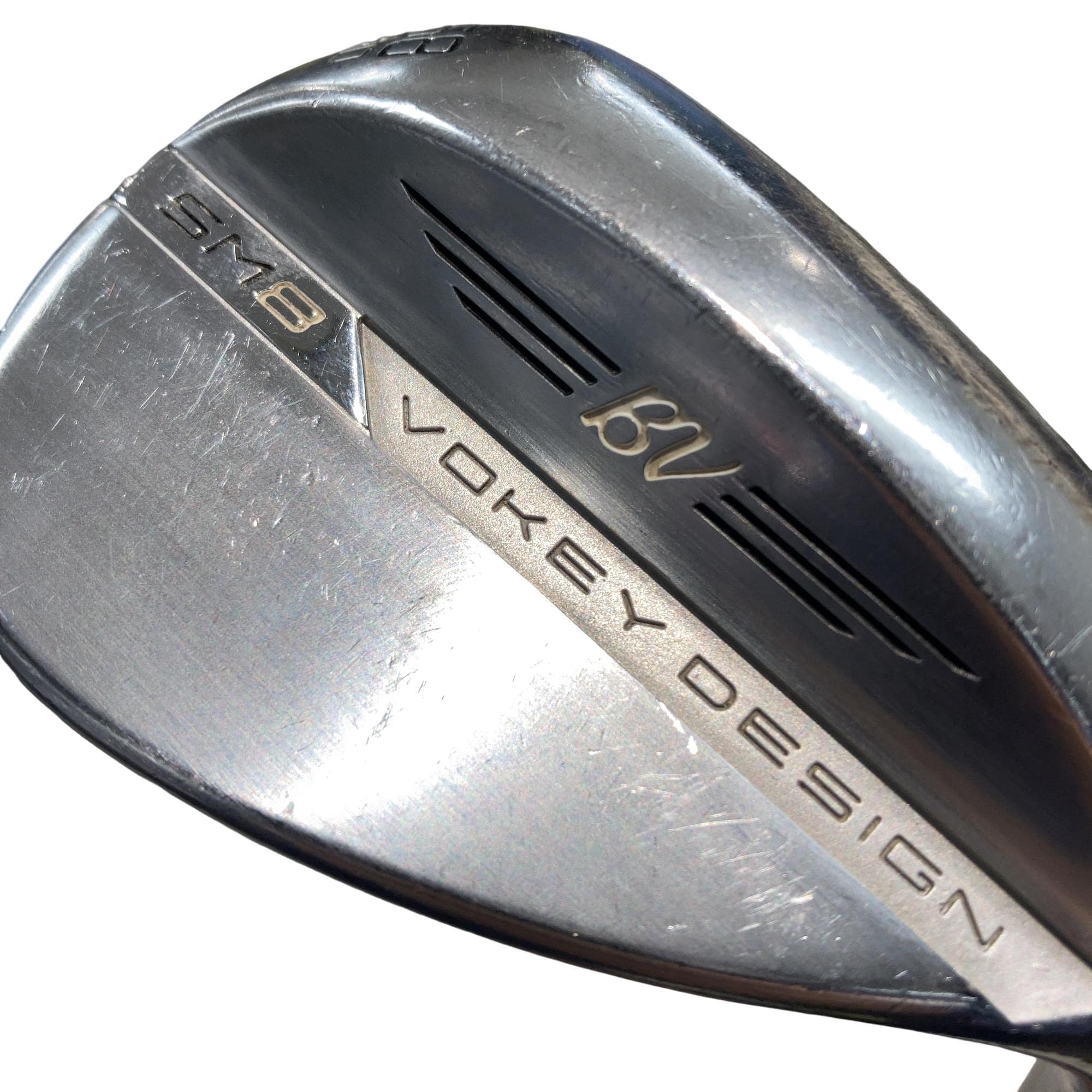 �u�n�j�d�x�@�r�o�h�m�@�l�h�k�k�d�c�@�r�l�W�@�c�A�[�N�����@�T�W°�^�P�Q°�c