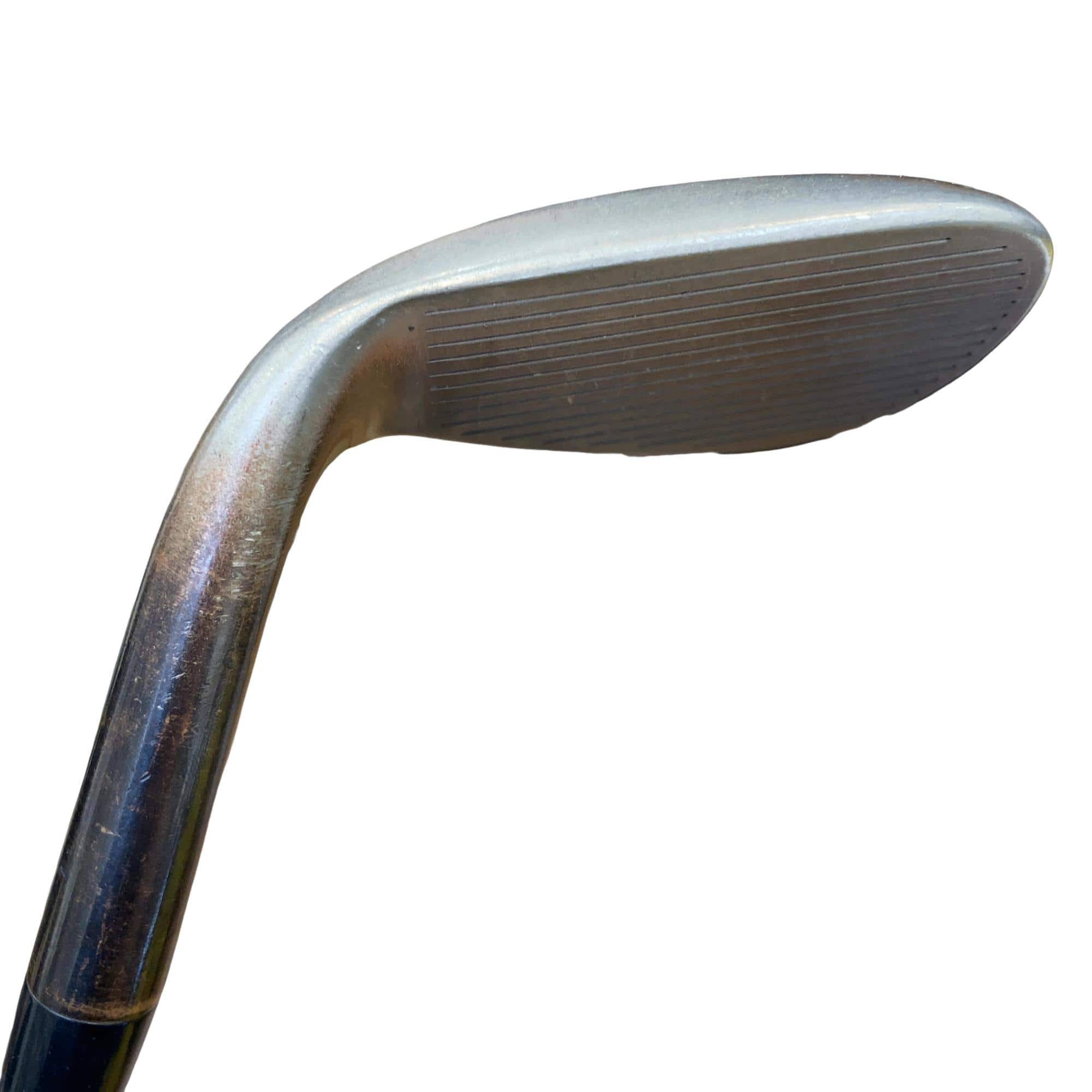 �s�n�t�q�@�v�n�q�k�c�@�s�v�|�v�i�Q�O�Q�S�j�@�J�b�p�[�@�T�W°�^�P�Q°�b