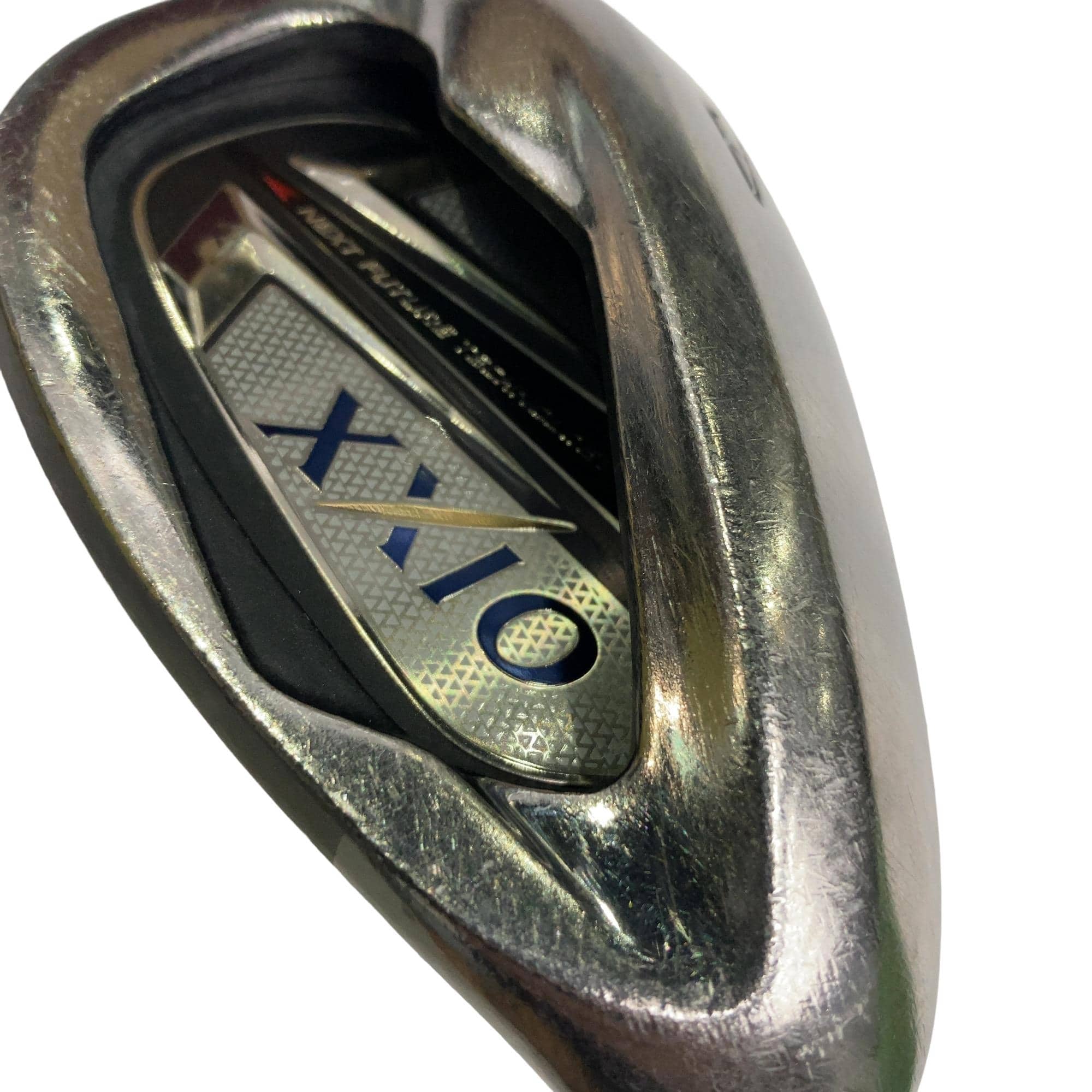 �w�w�h�n�i�Q�O�P�Q�j�@�`�v