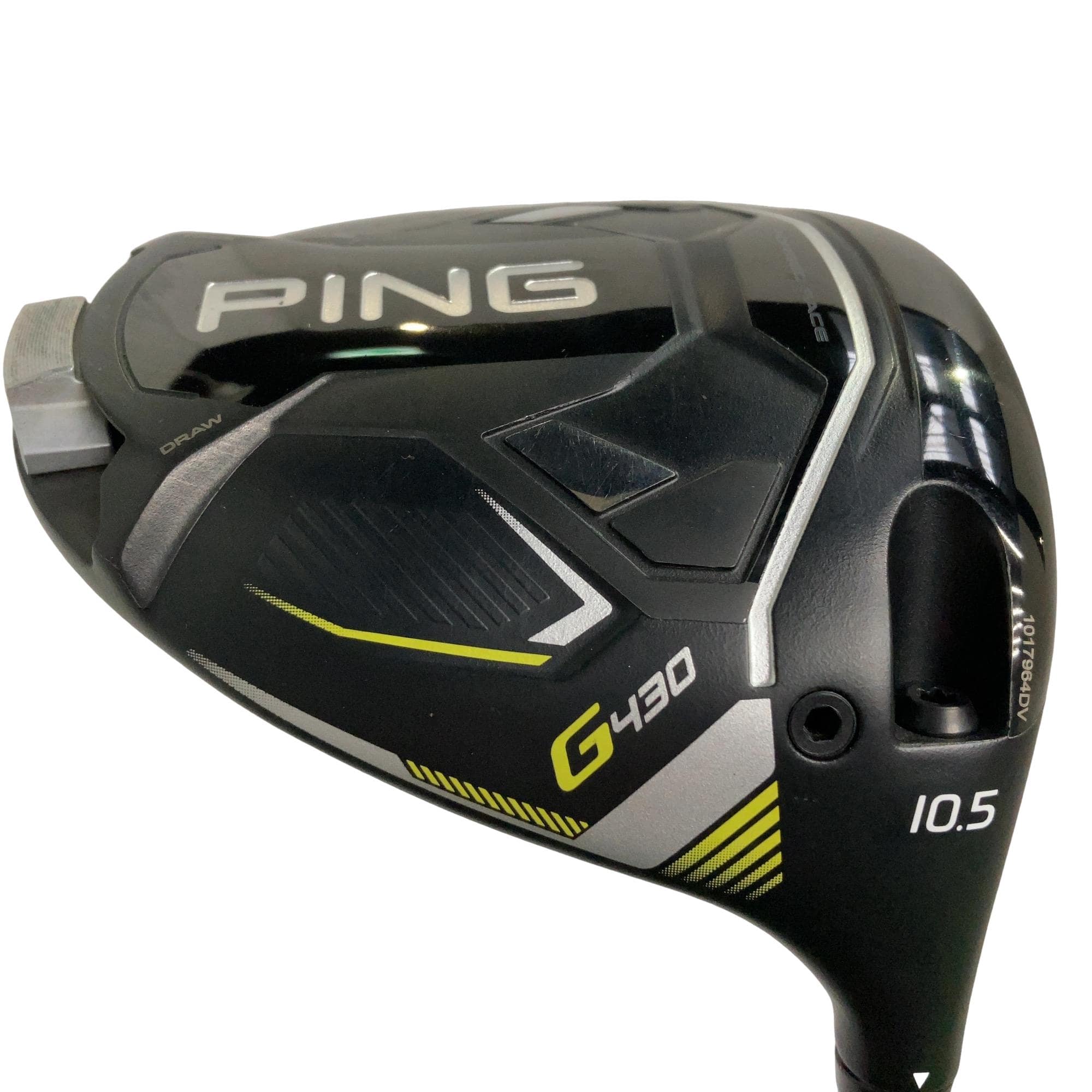 �f�S�R�O�@�g�k�@�l�`�w�@�P�O�D�T°