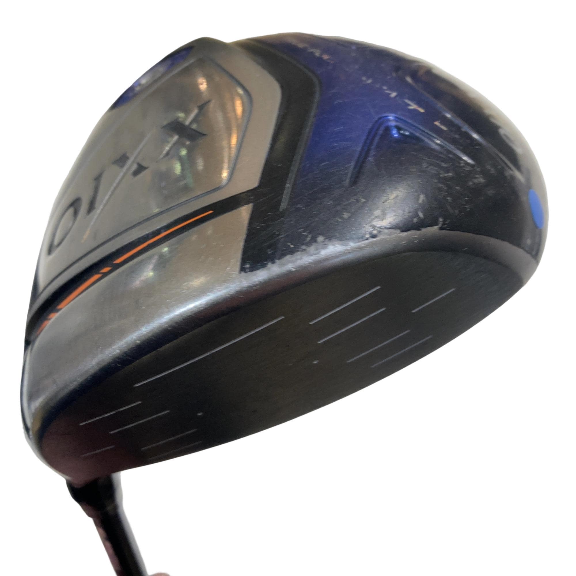 �w�w�h�n�i�Q�O�P�W�j�@�P�O�D�T°