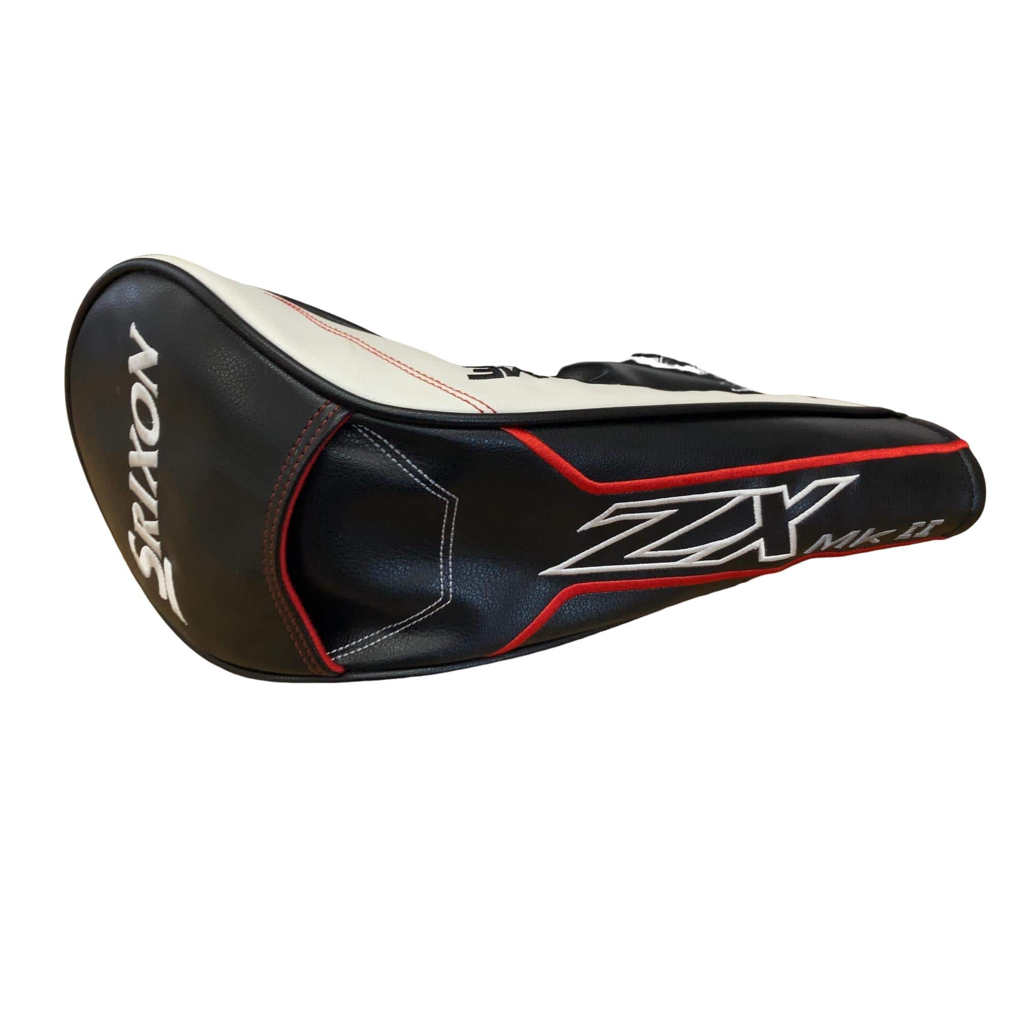 �r�q�h�w�n�m�@�y�w�V�@�l���@�h�h�@�P�O�D�T°