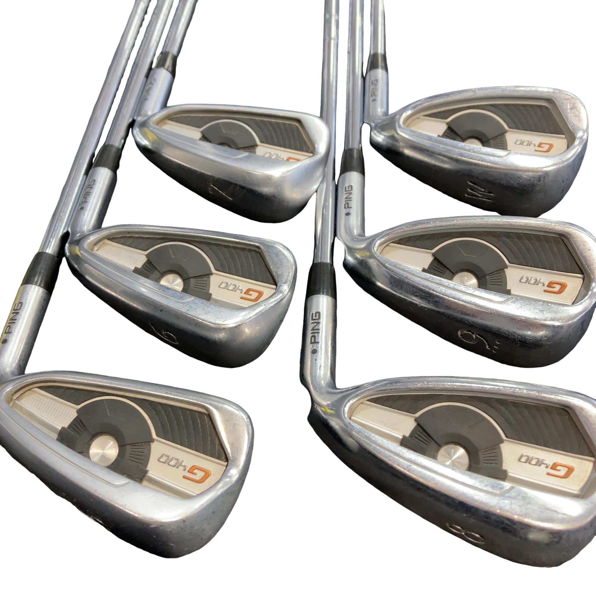 �f�S�O�O�@�@�U�r�i���{���F�U�{�Z�b�g�j