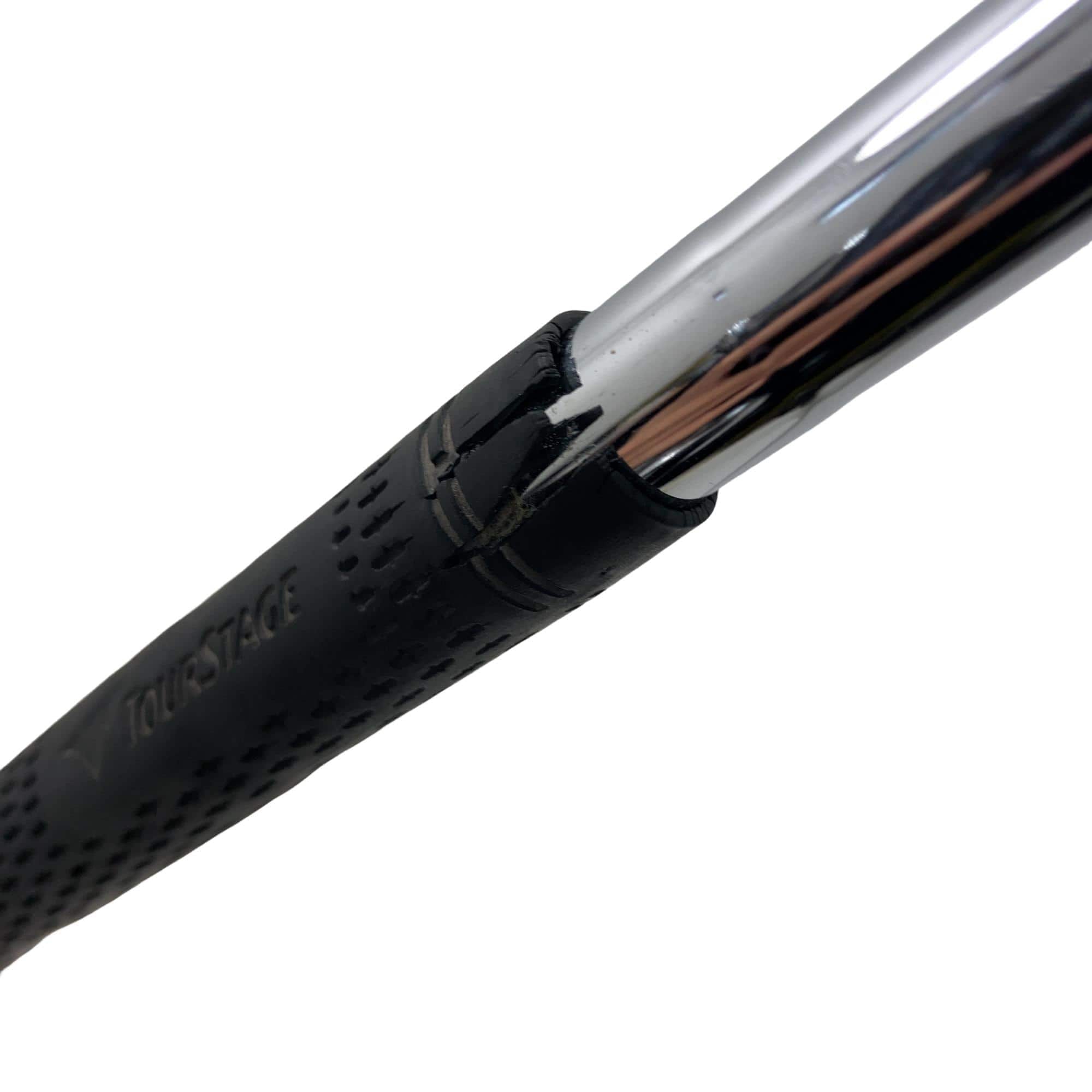 �s�n�t�q�r�s�`�f�d�@�w�|�a�k�`�c�d�@�b�a�i�Q�O�O�W�j�@�U�r�i���{���F�U�{�Z�b�g�j