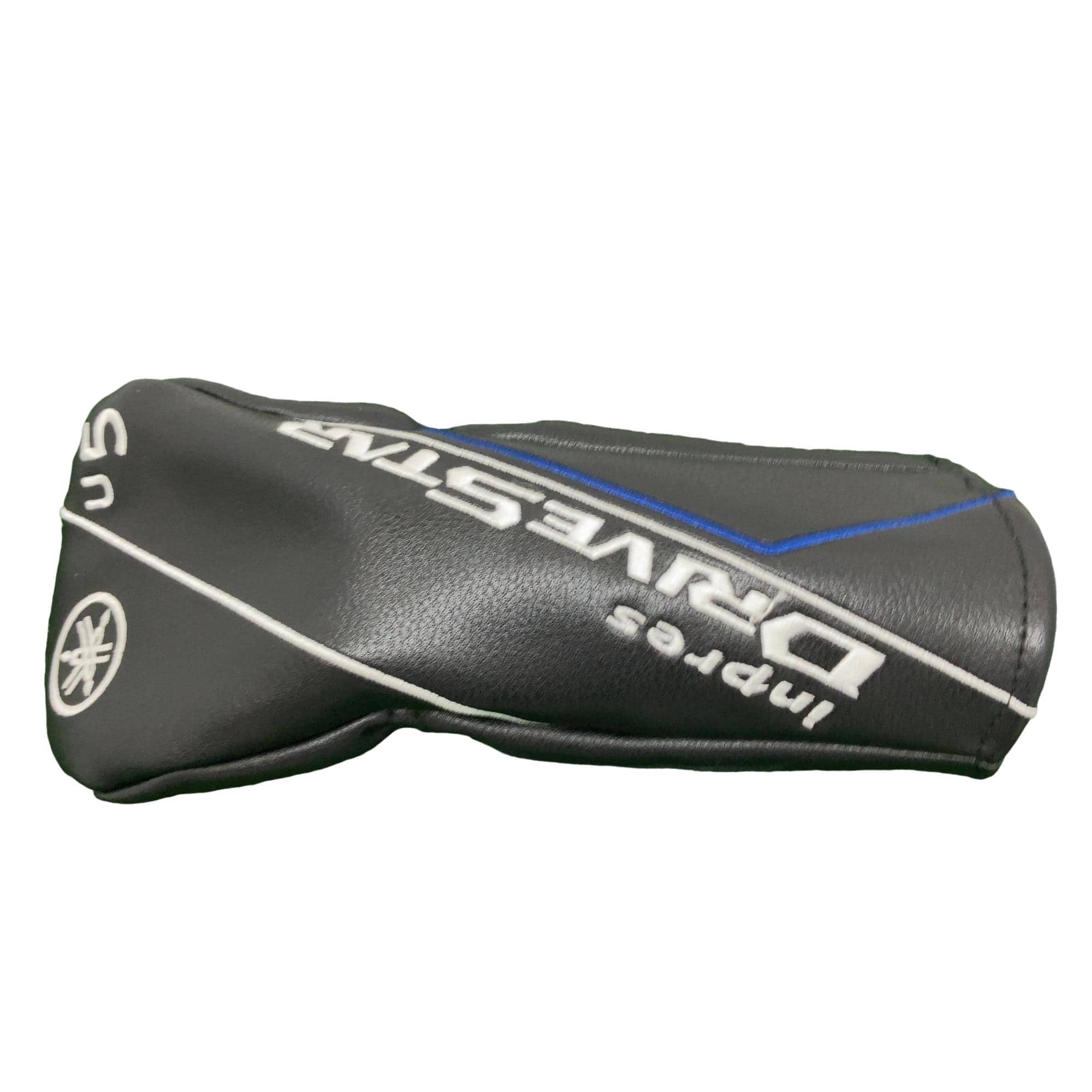 �������������@�c�q�h�u�d�r�s�`�q�@�t�T