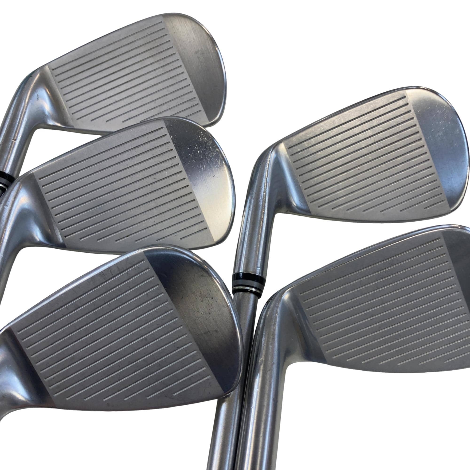 �w�w�h�n�@�e�n�q�f�d�c�i�Q�O�P�T�j�@�U�r�i���{���F�T�{�Z�b�g�j