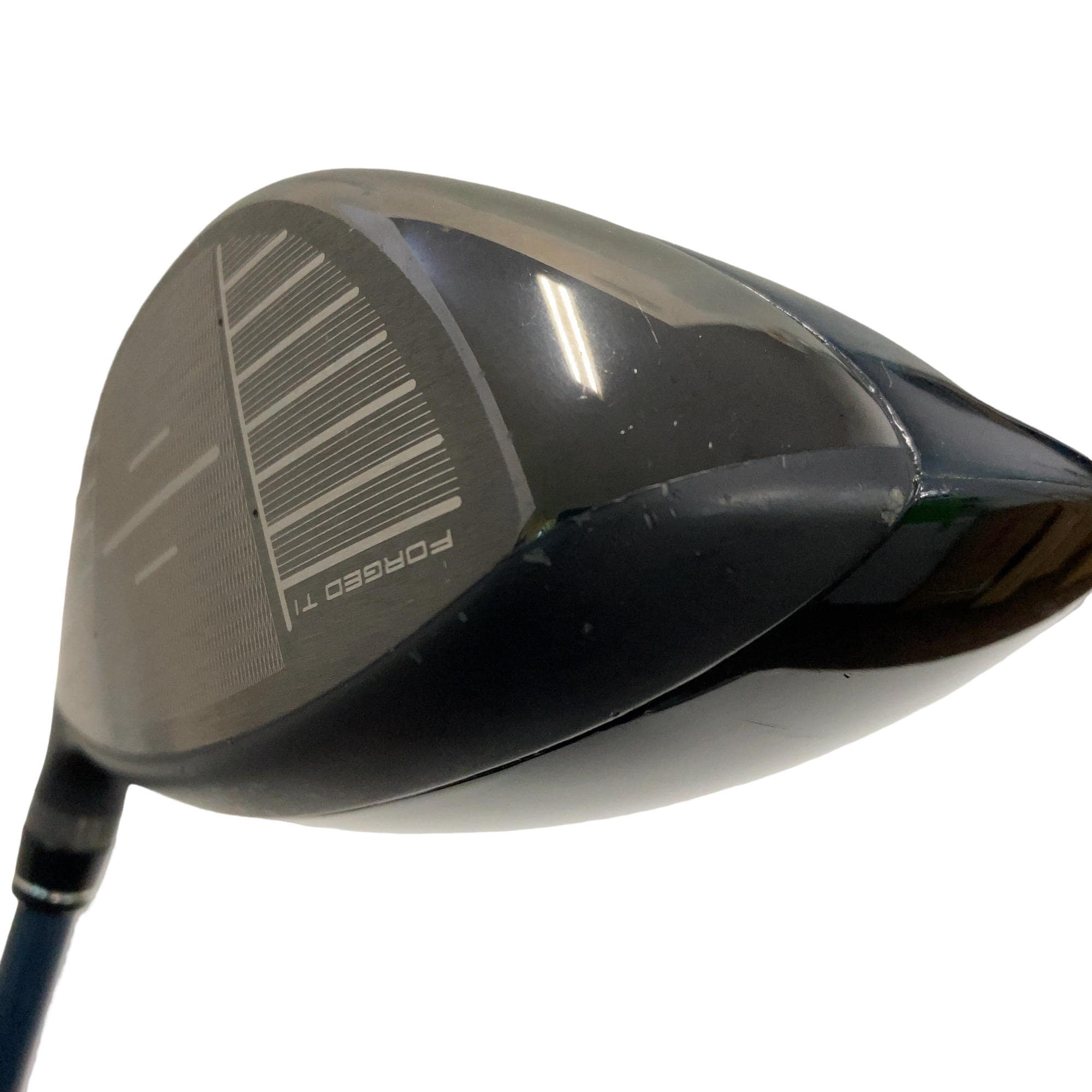 �o�`�q�`�c�x�l�@�l�`�w�@�e�`�r�s�@�P�O�D�T°