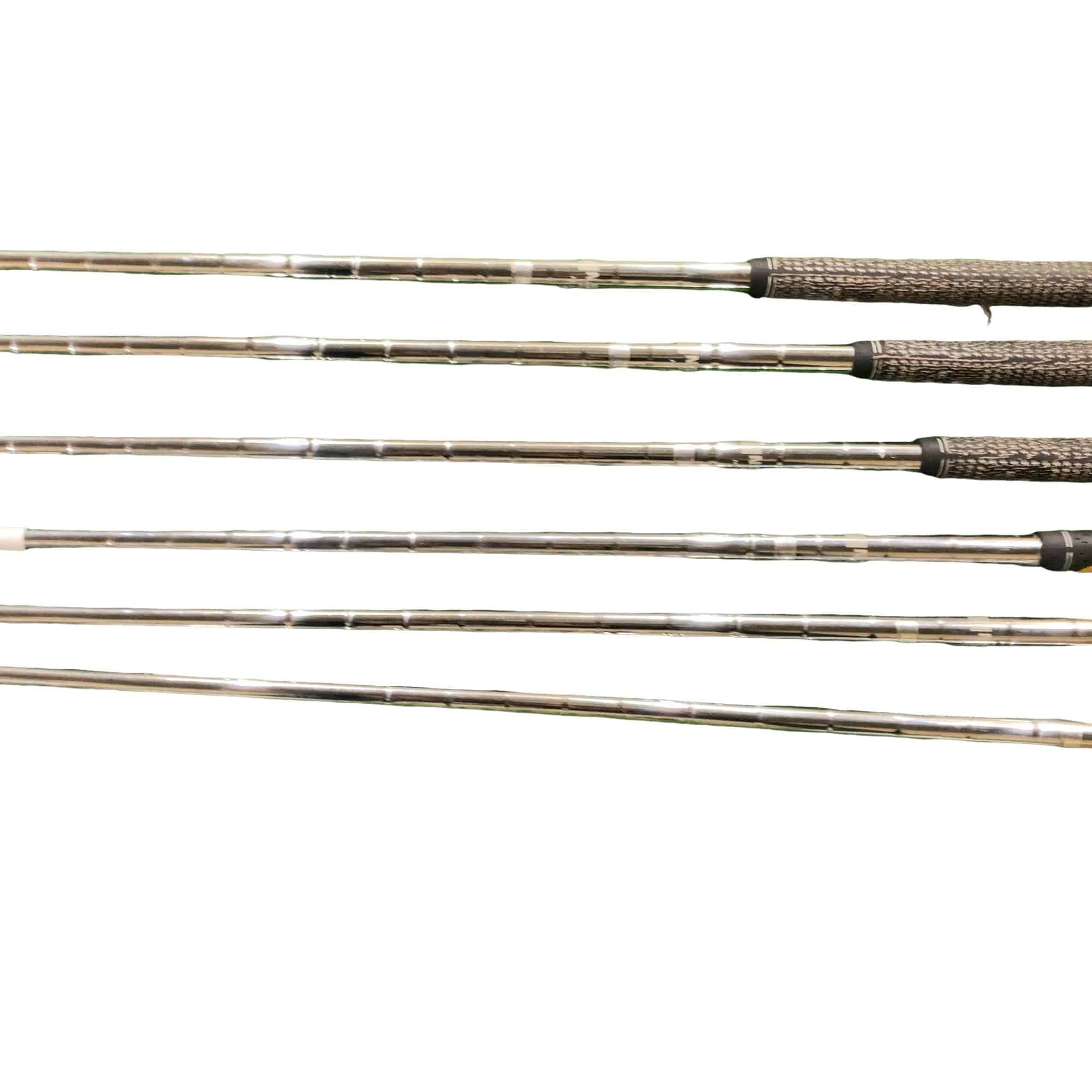 �w�w�h�n�i�Q�O�O�Q�j�@�@�W�r�i���{���F�U�{�Z�b�g�j