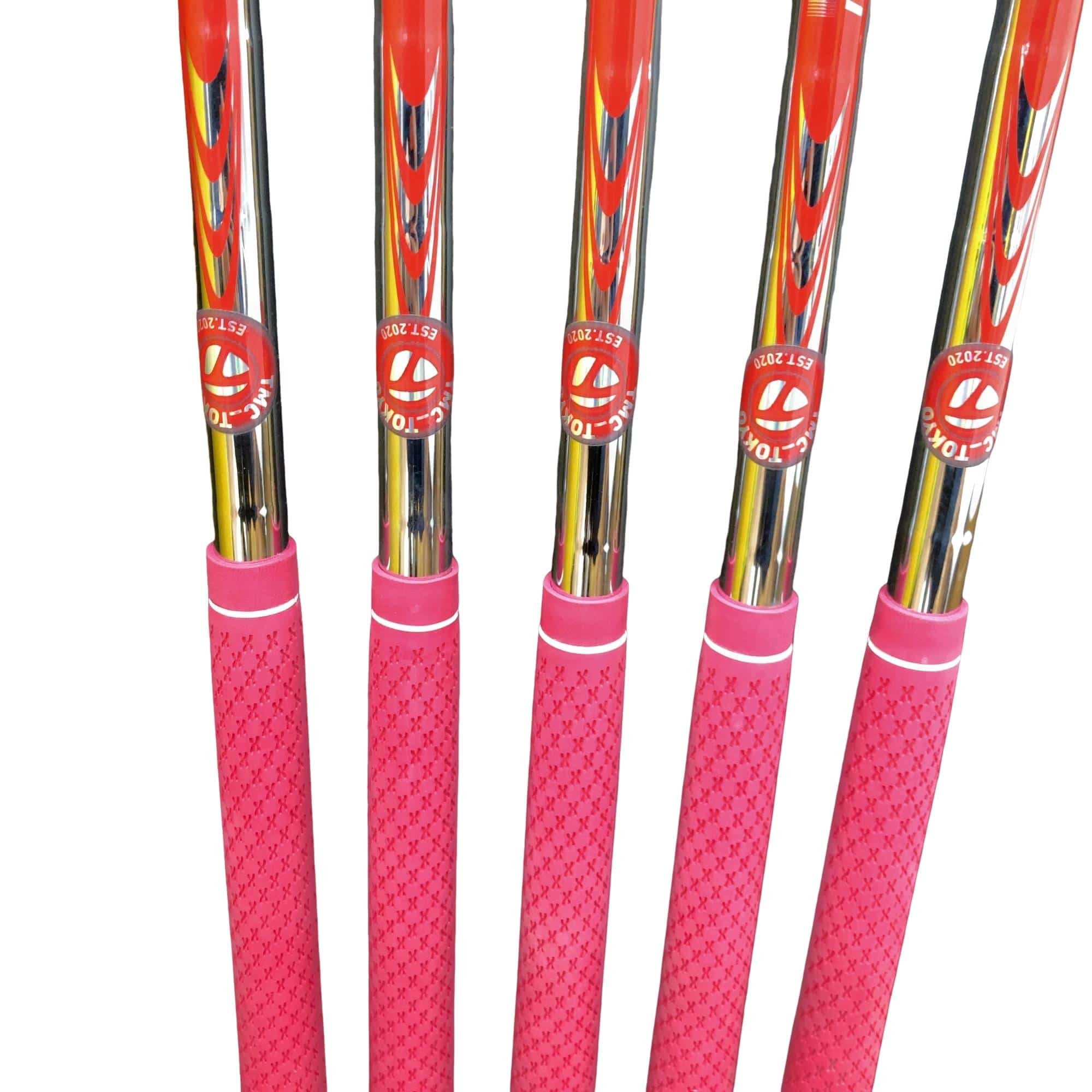 �s�����������@�l�������@�o�E�V�b�a�i�Q�O�Q�S�j�@�T�r�i���{���F�T�{�Z�b�g�j