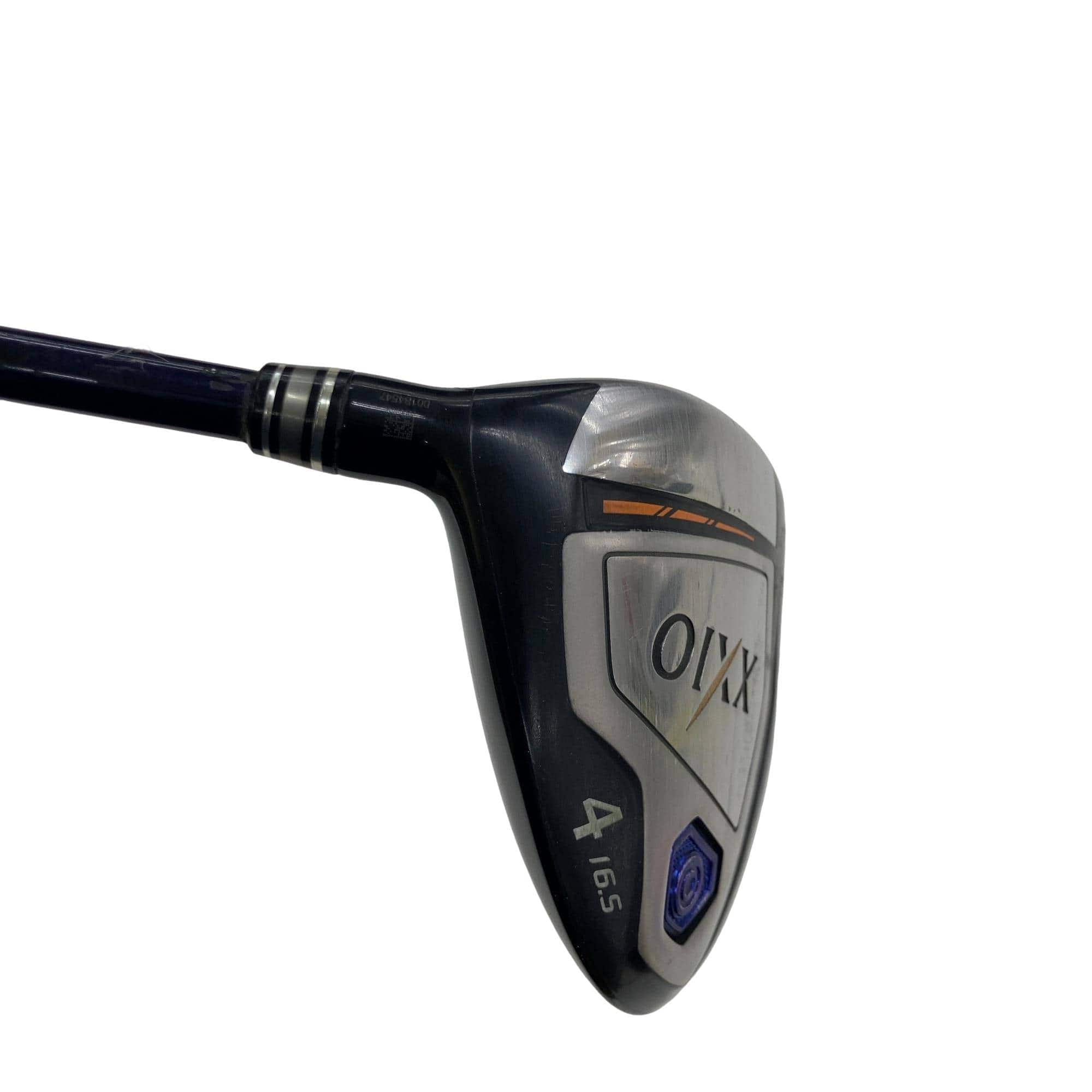 �w�w�h�n�i�Q�O�P�W�j�@�S�v�@���t�e�B