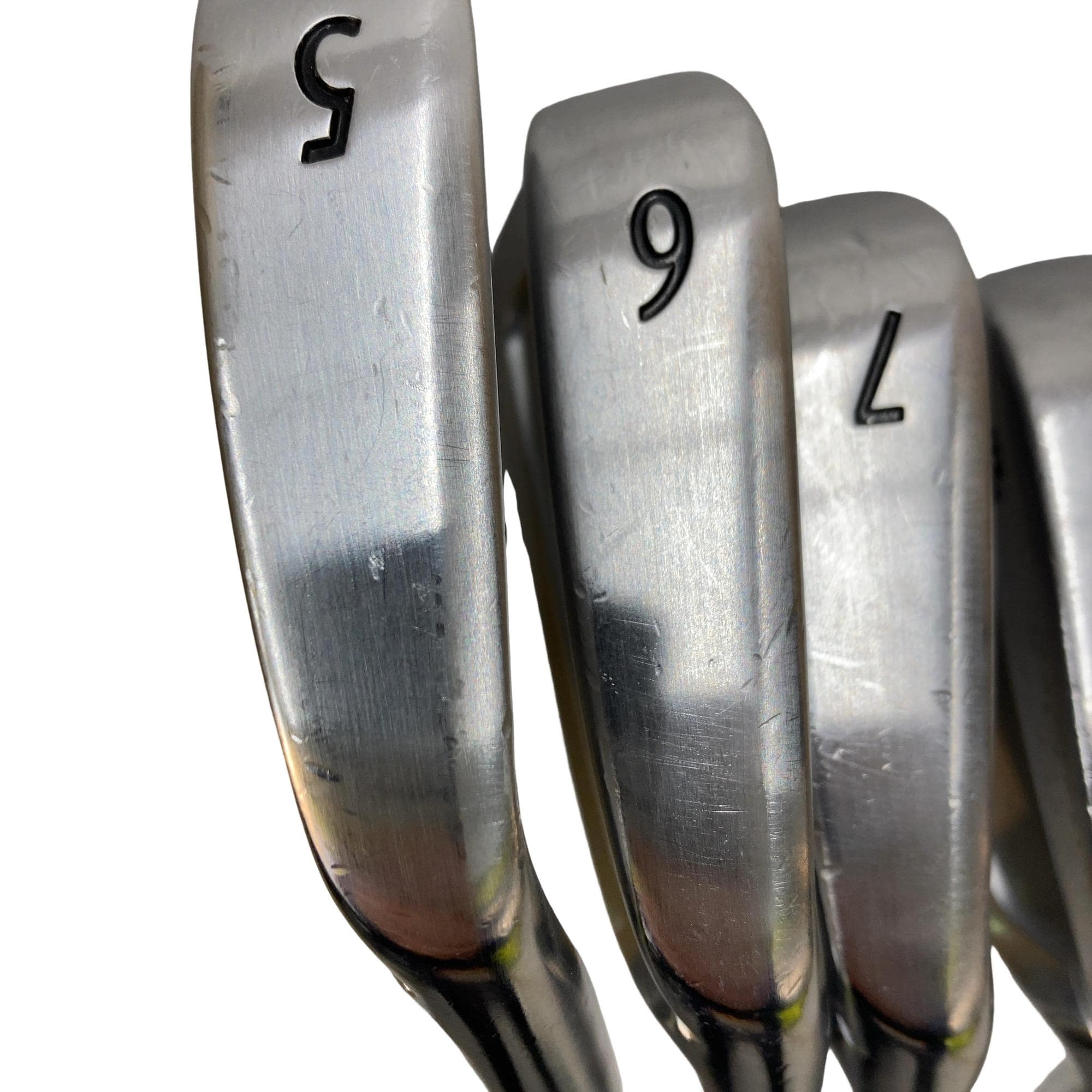 �b�a�|�P�O�O�W�@�U�r�i���{���F�U�{�Z�b�g�j