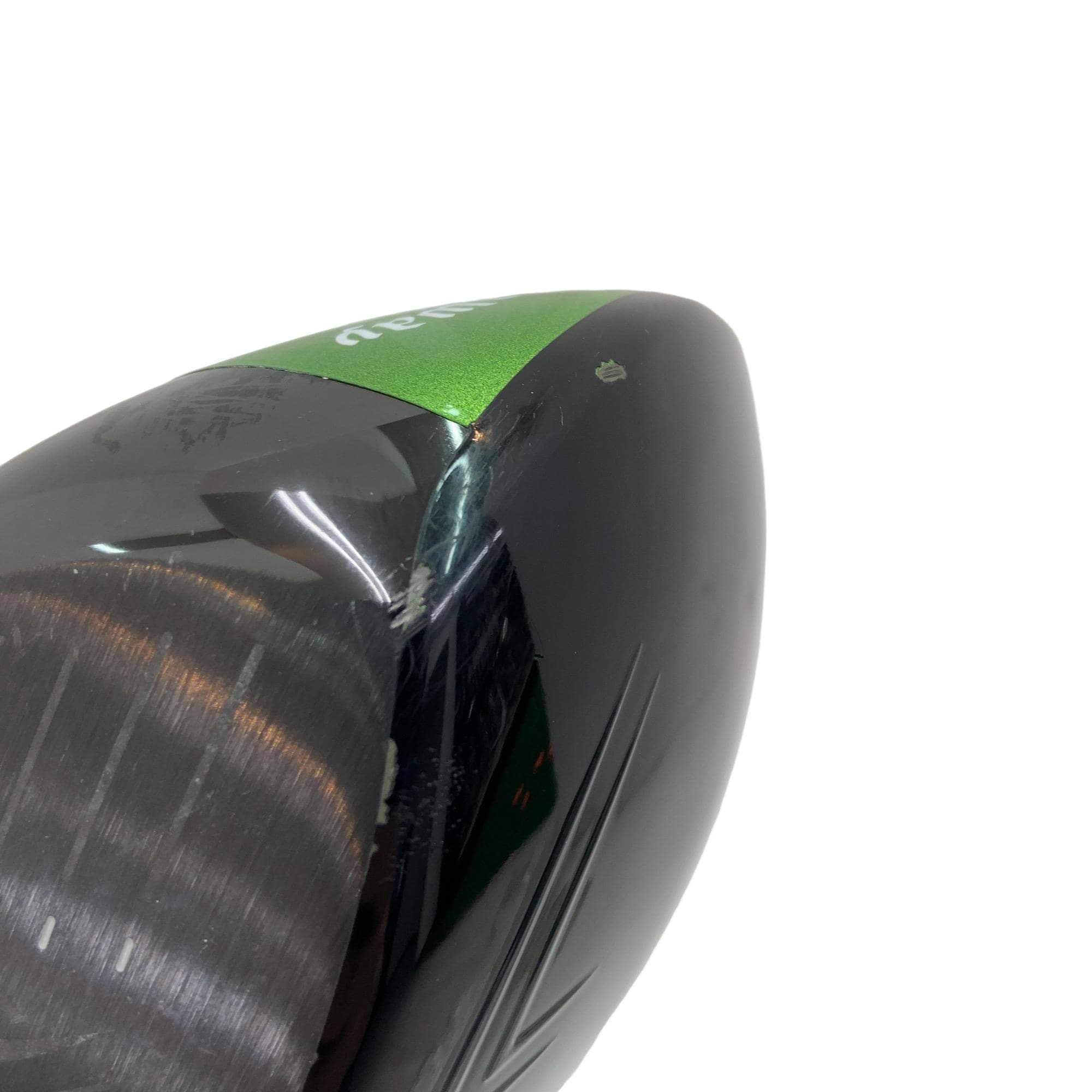 �f�a�a�@�d�o�h�b�@�r�s�`�q�@�@�X�D�T°