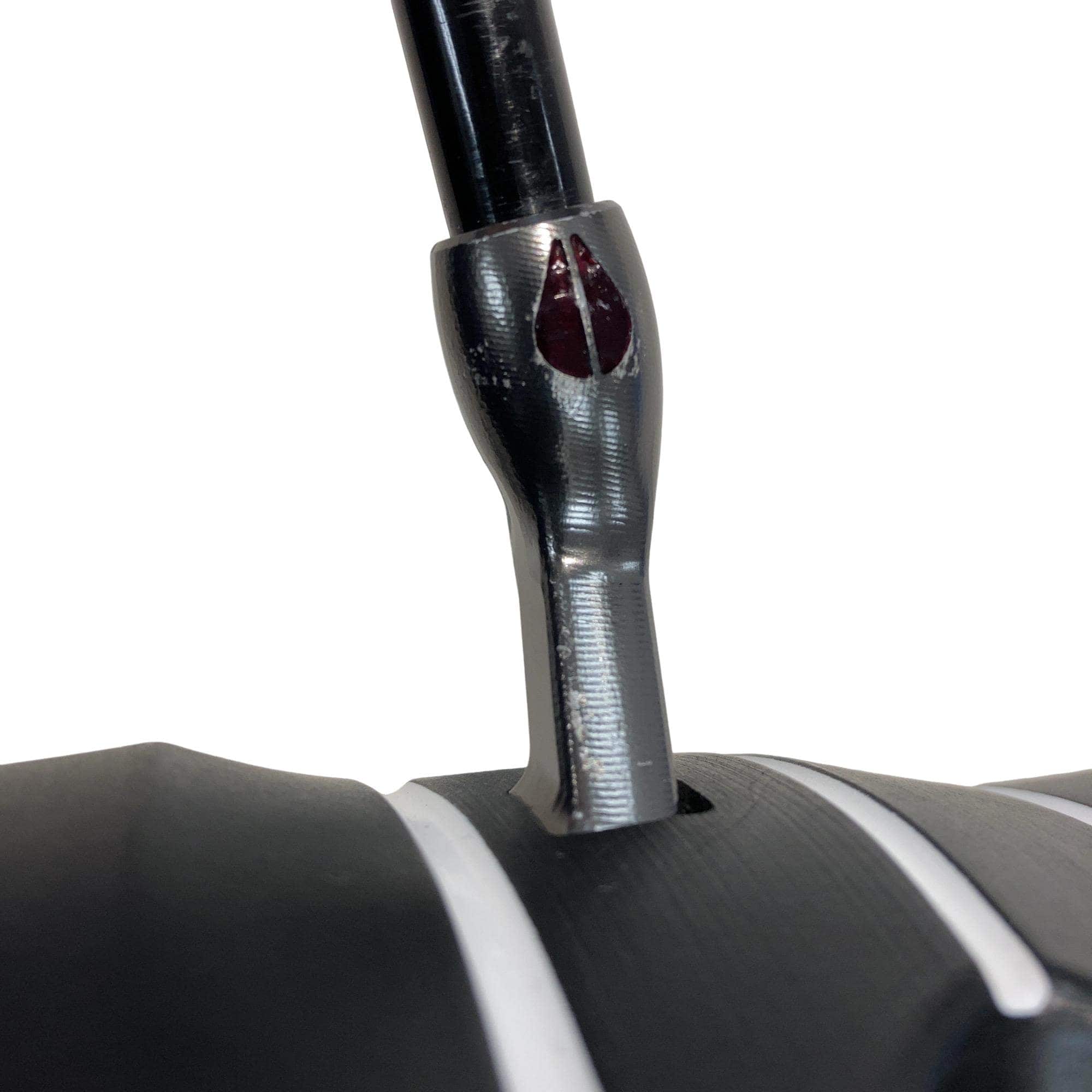 aknnckhmd@u`kdigooj@RRC`