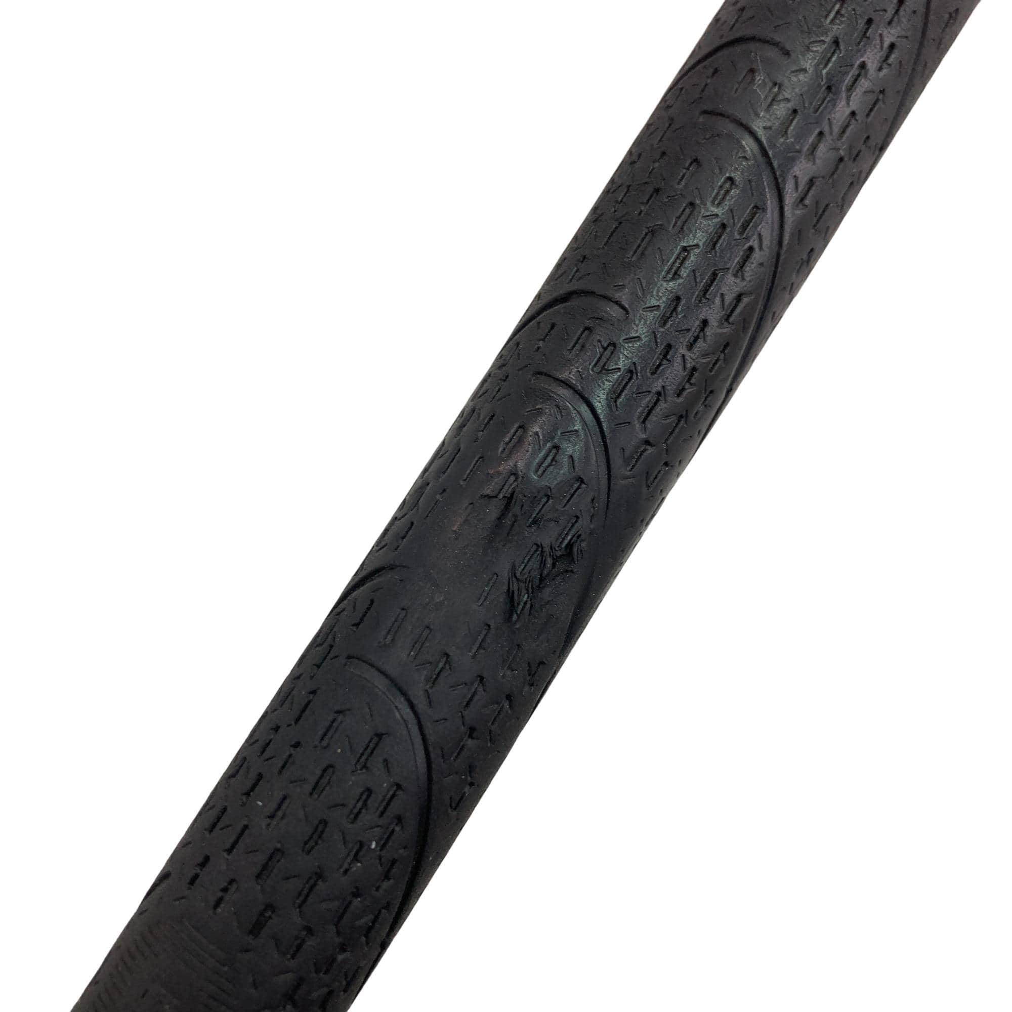 ���V�@�w�q�@�@�U�r�i���{���F�U�{�Z�b�g�j