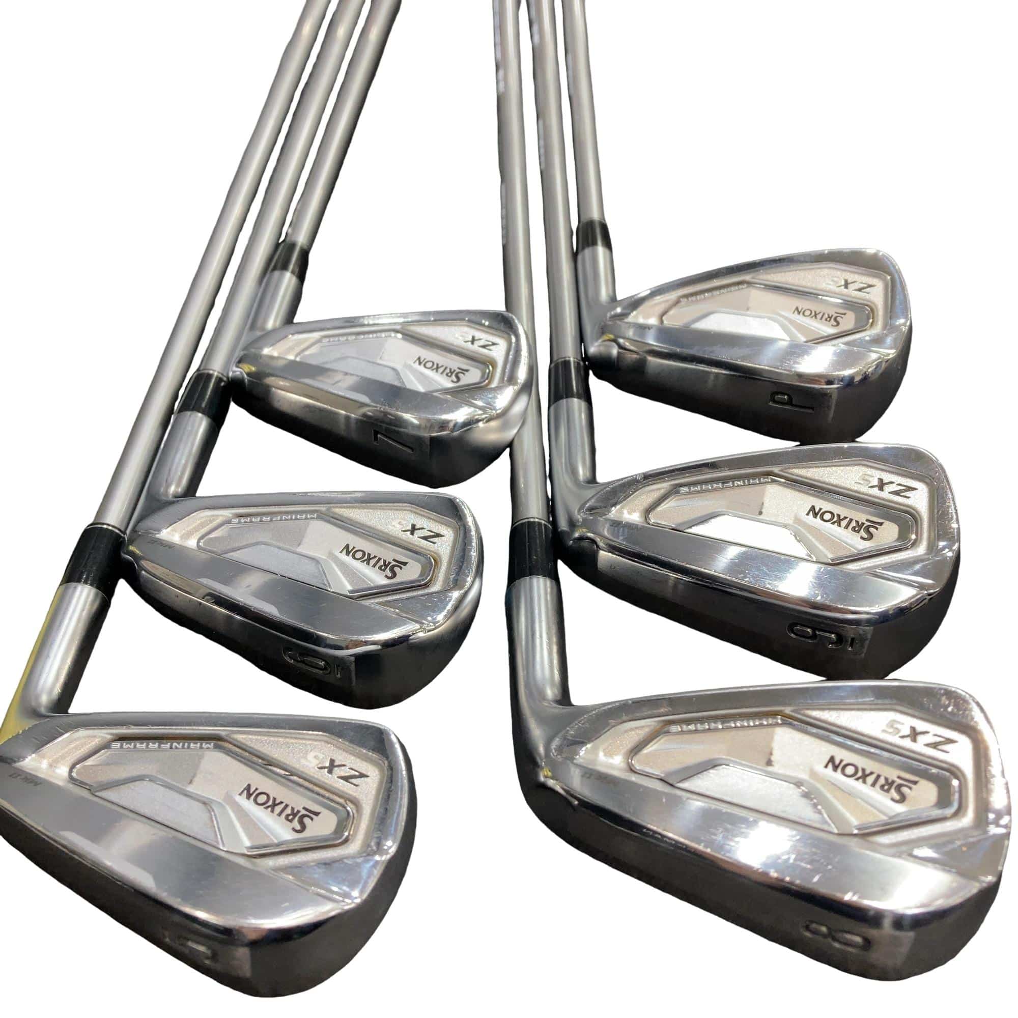 �r�q�h�w�n�m�@�y�w�T�@�l���@�h�h�@�U�r�i���{���F�U�{�Z�b�g�j