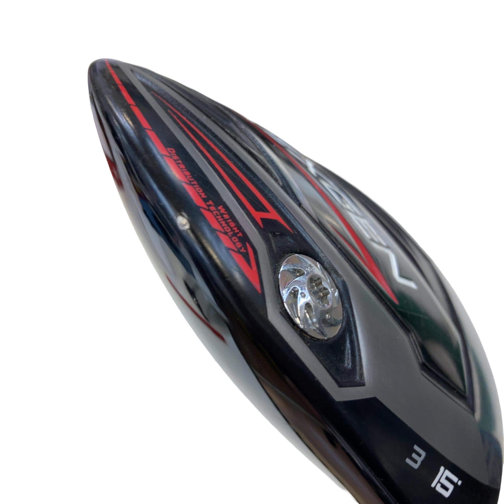 �m�d�w�f�d�m�i�Q�O�P�X�j�@�R�v