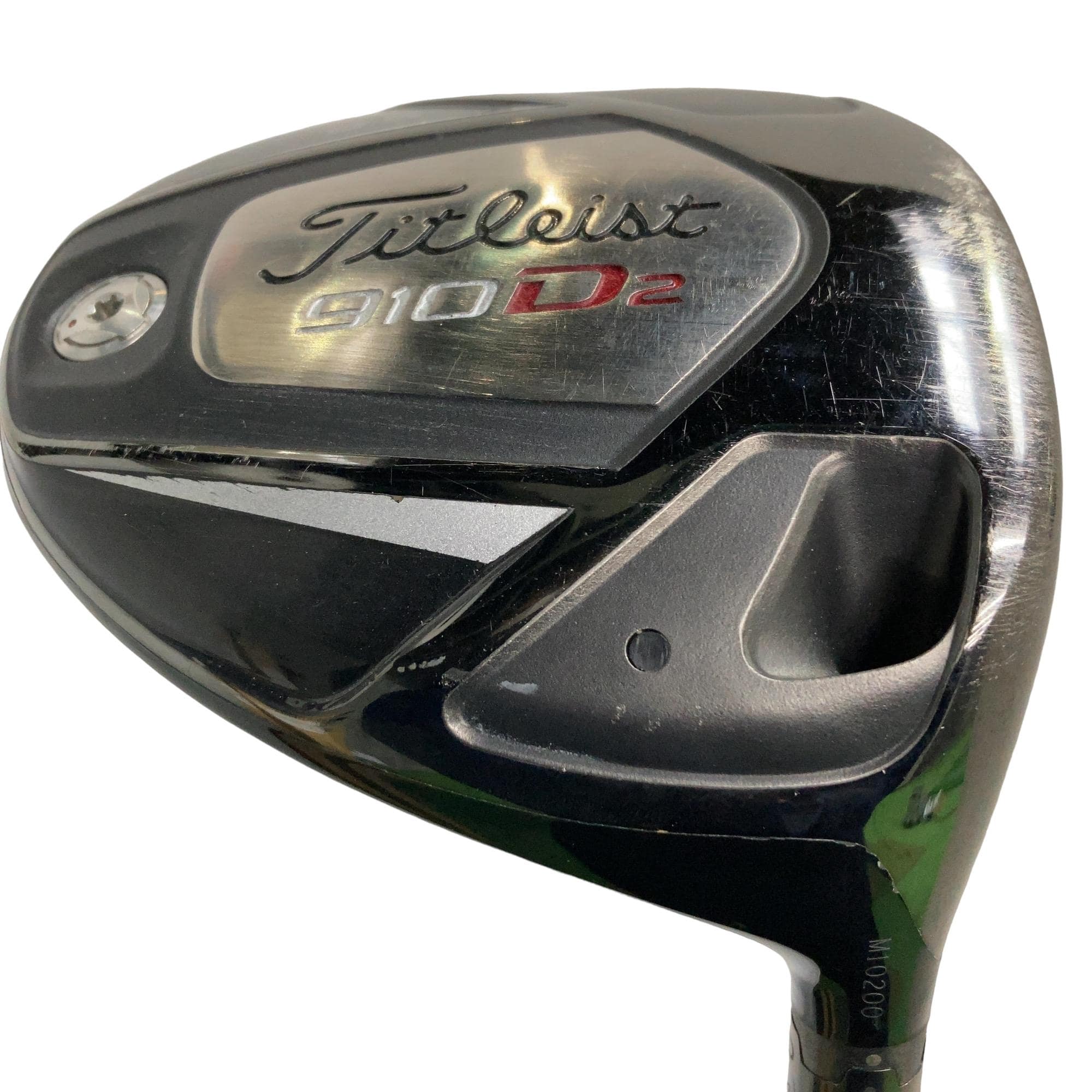 �X�P�O�@�c�Q�@�@�X�D�T°