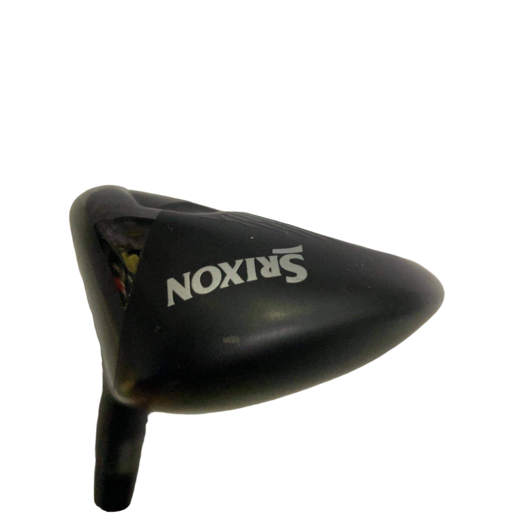 �r�q�h�w�n�m�@�y�w�@�l���@�h�h�@�g�x�a�q�h�c�@�g�T