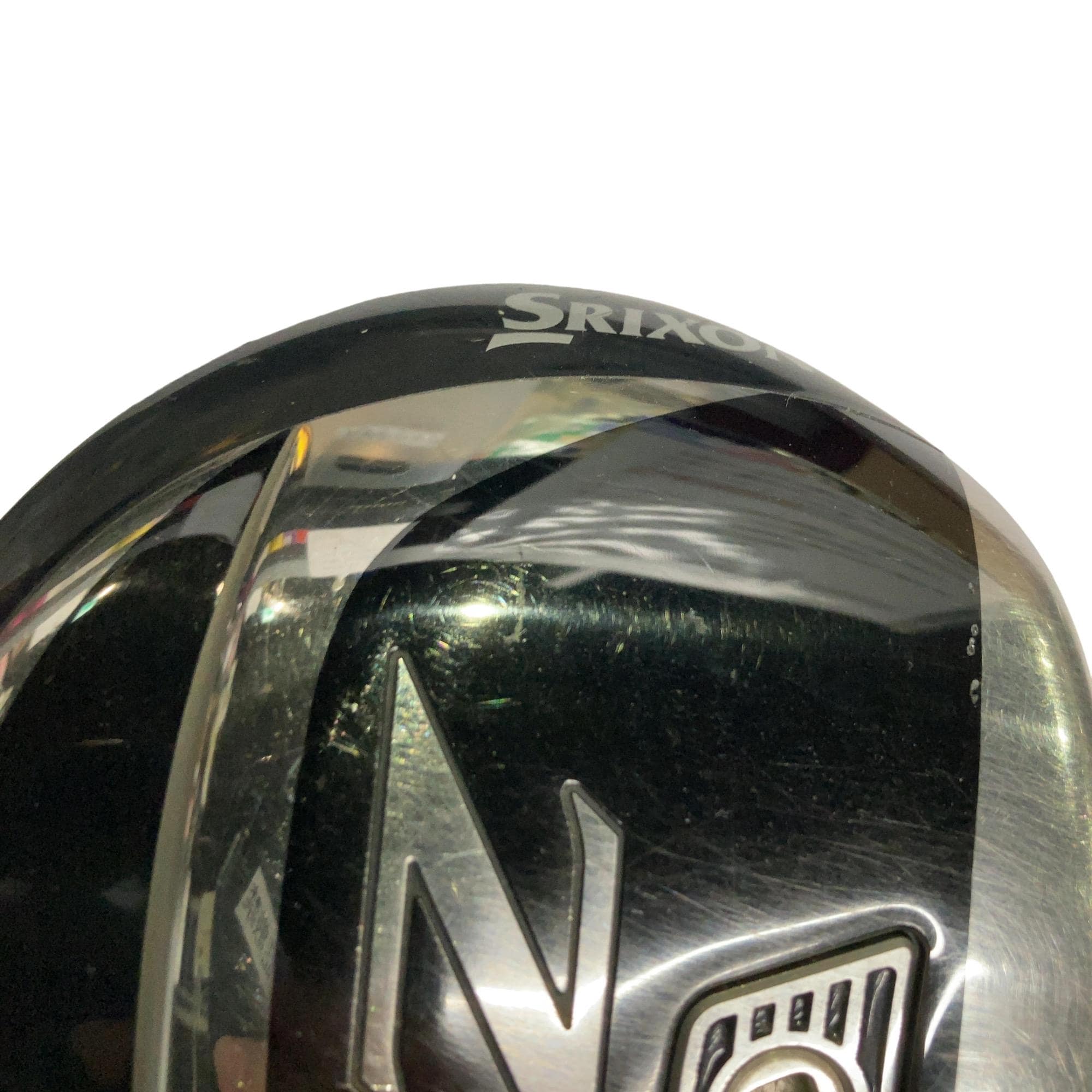 �r�q�h�w�n�m�@�y�@�e�U�T�@�R�v