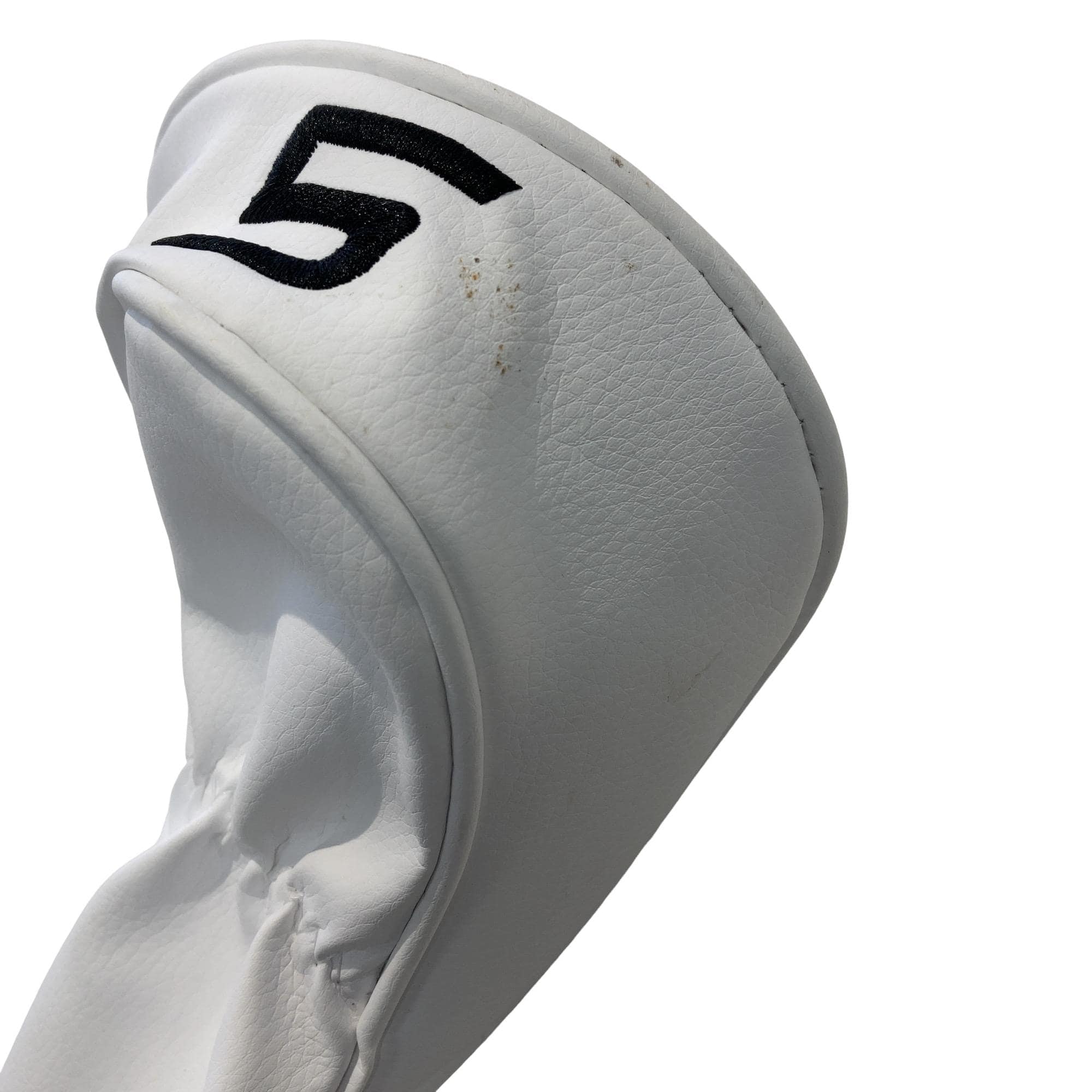 �l�����������@�r�s�|�w�@�Q�Q�O�@�T�v