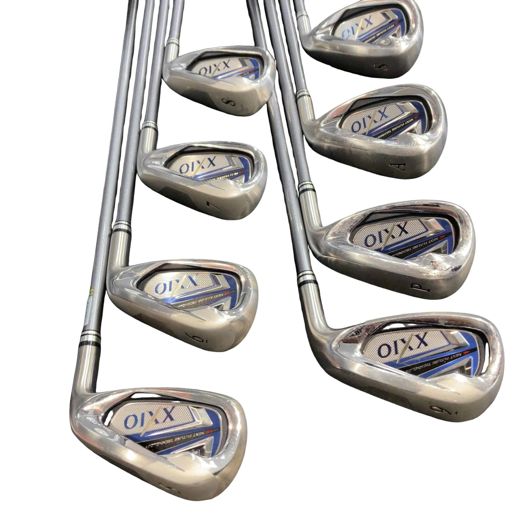 �w�w�h�n�i�Q�O�P�Q�j�@�W�r�@�i���C�����u���[�^�h�n�l�h�b�j�i���{���F�W�{�Z�b�g�j