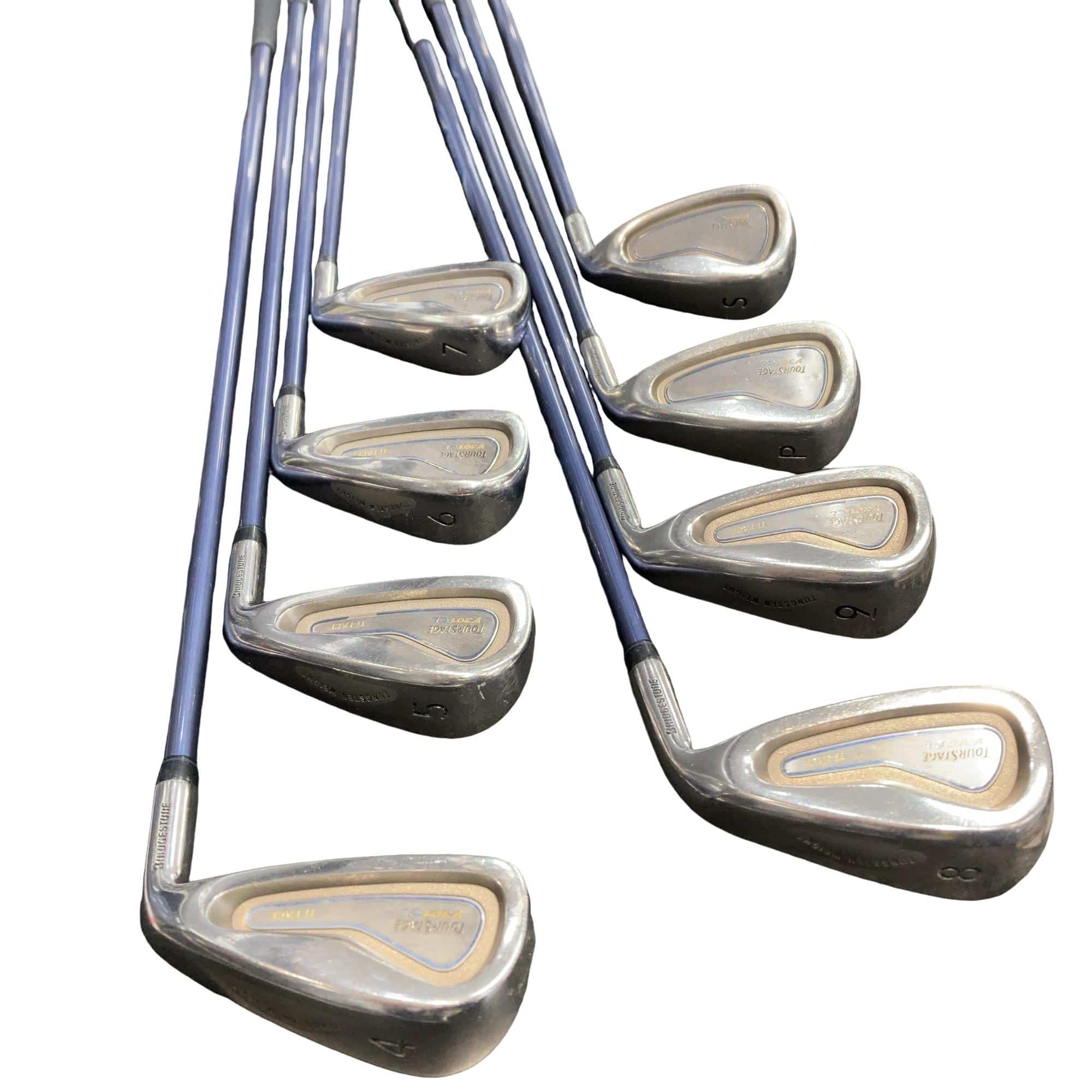 �s�n�t�q�r�s�`�f�d�@�u�R�O�P�@�b�k�@�X�r�@���f�B�[�X�i���{���F�W�{�Z�b�g�j