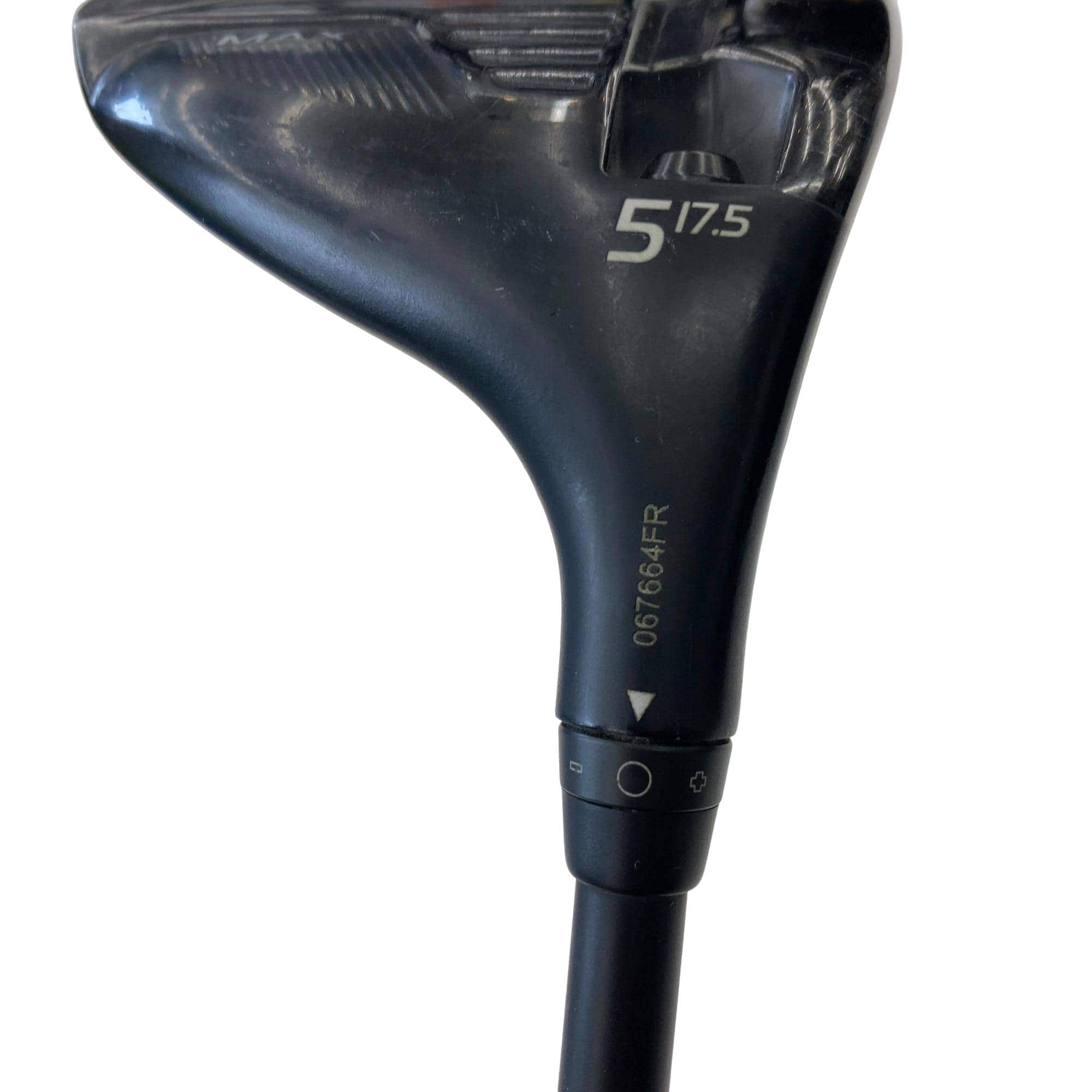 �f�S�Q�T�@�l�`�w�@�T�v�i�A�[�R�X�t���j