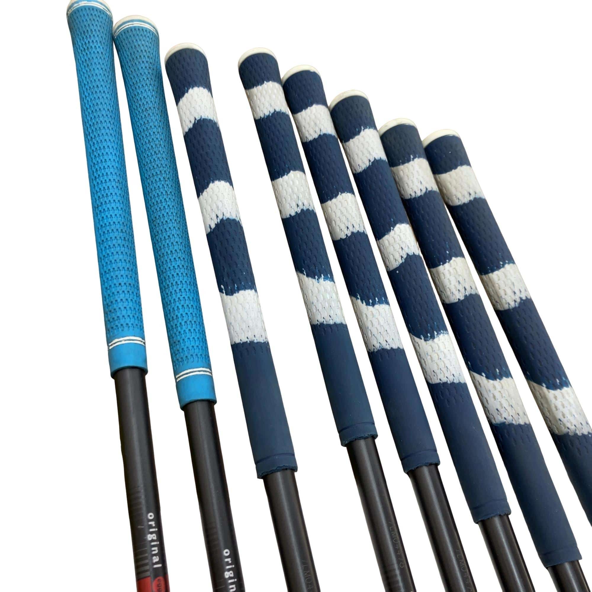 �������@�o�n�v�d�q�@�b�`�u�h�s�x�@�@�W�r�i���{���F�W�{�Z�b�g�j