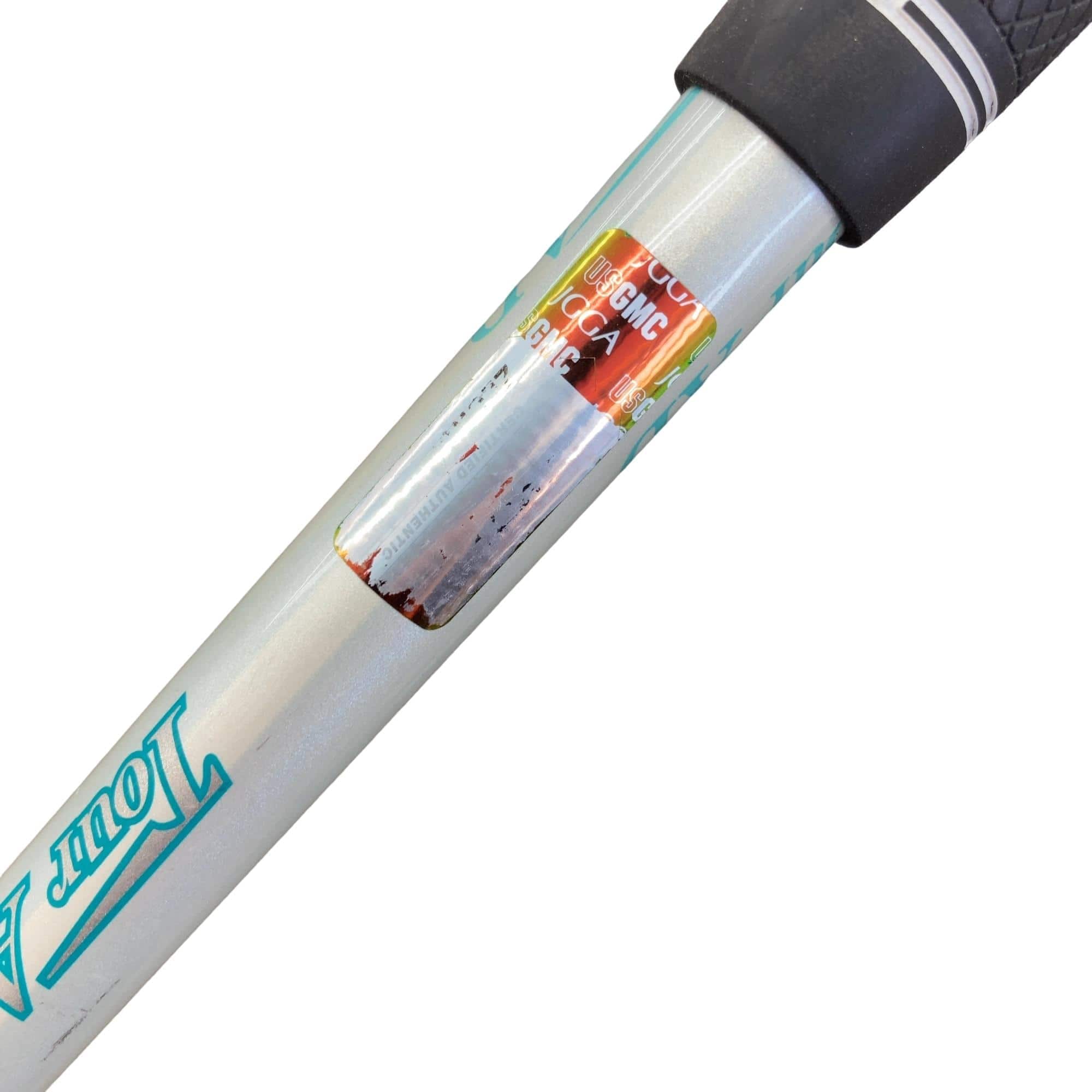 �w�q�@�P�U�@�@�R�v�@���t�e�B