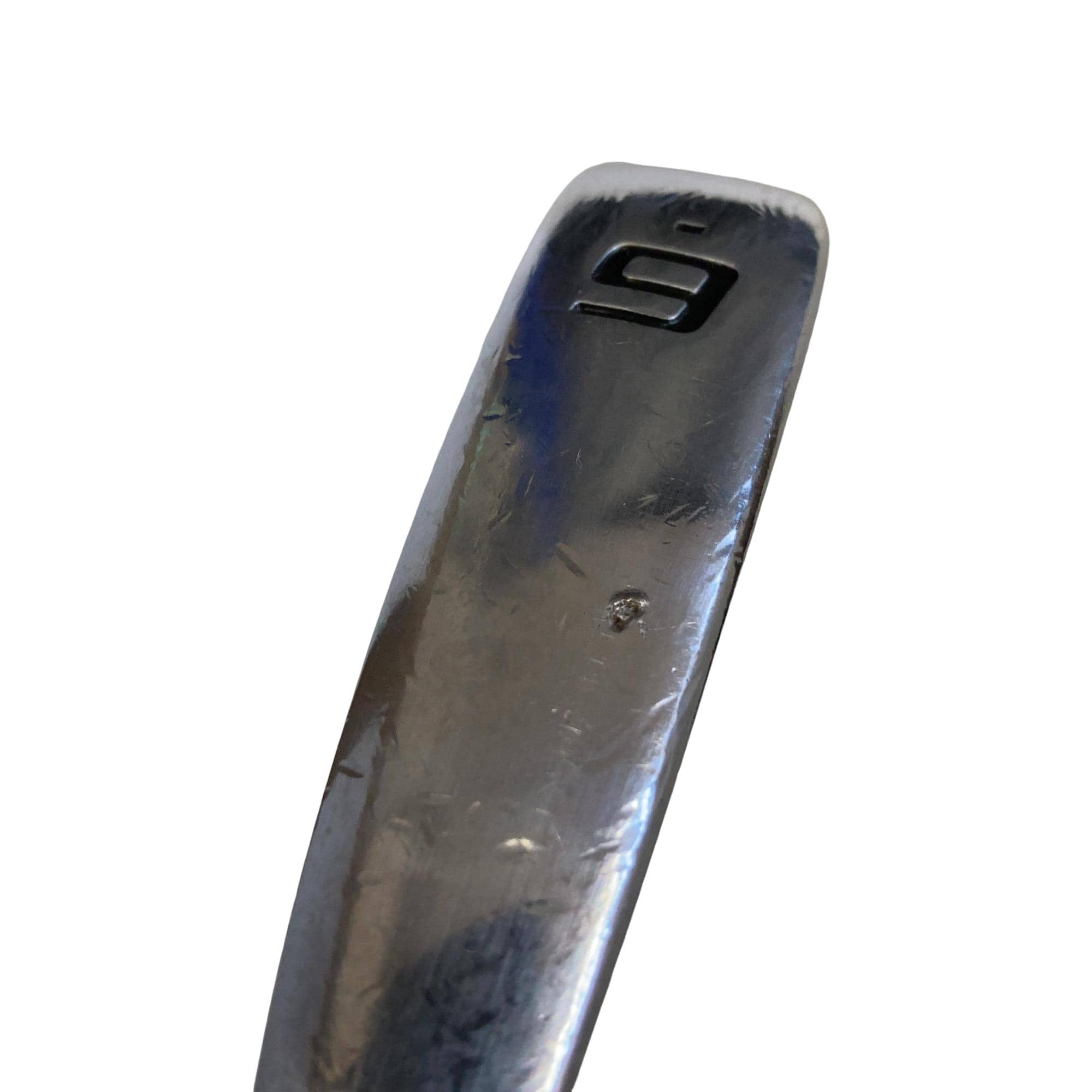 �a�q�h�c�f�d�r�s�n�m�d�@�i�P�T�c�o�e�@�U�r�i���{���F�U�{�Z�b�g�j