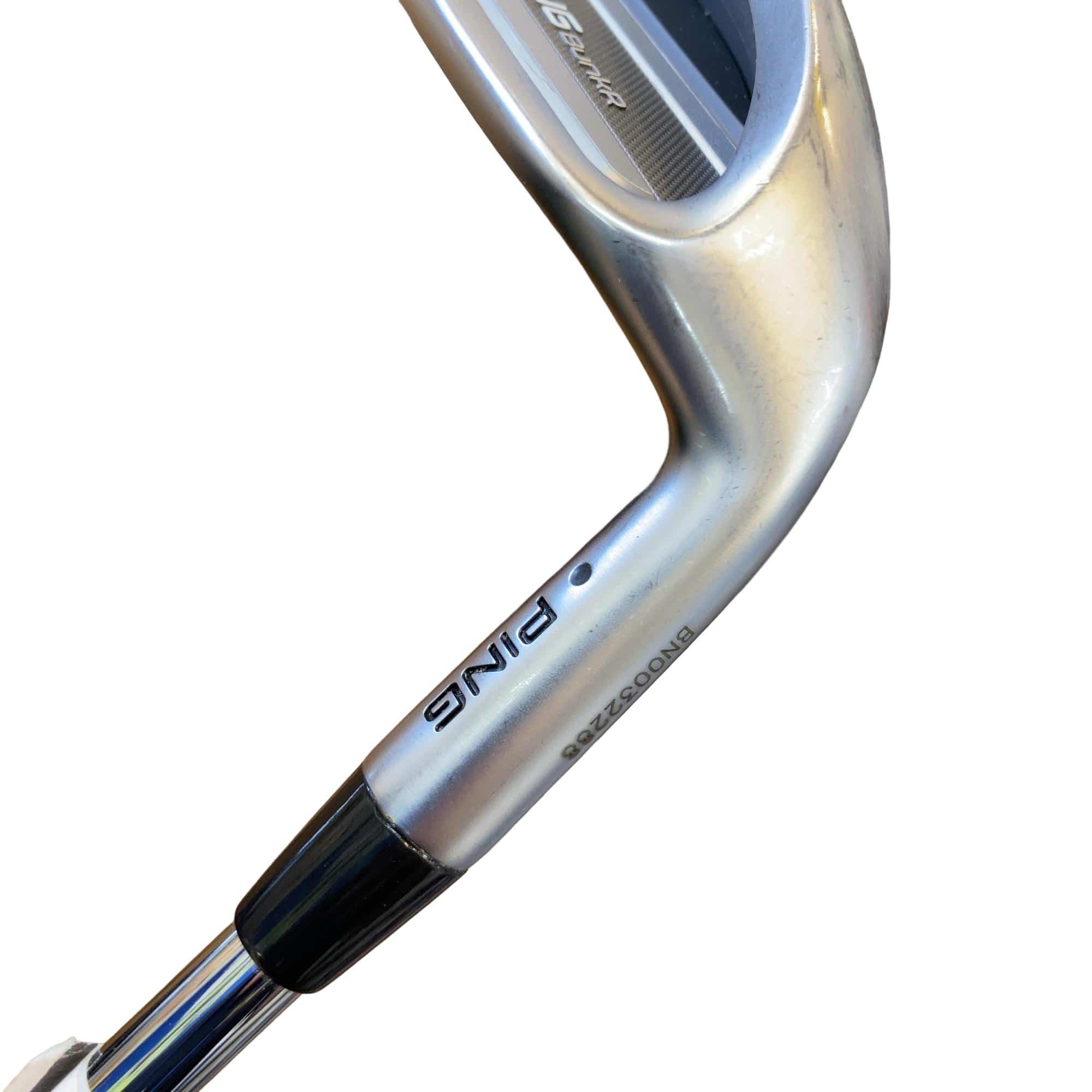 �a�������q