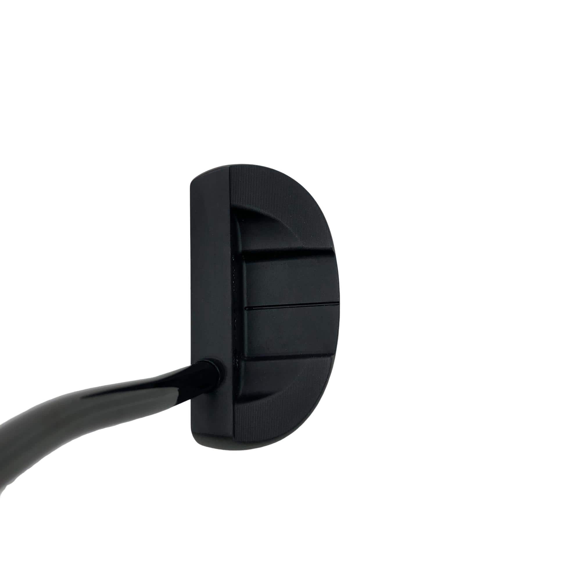 vghsd@gns@ak`bj@ehud@RRC`