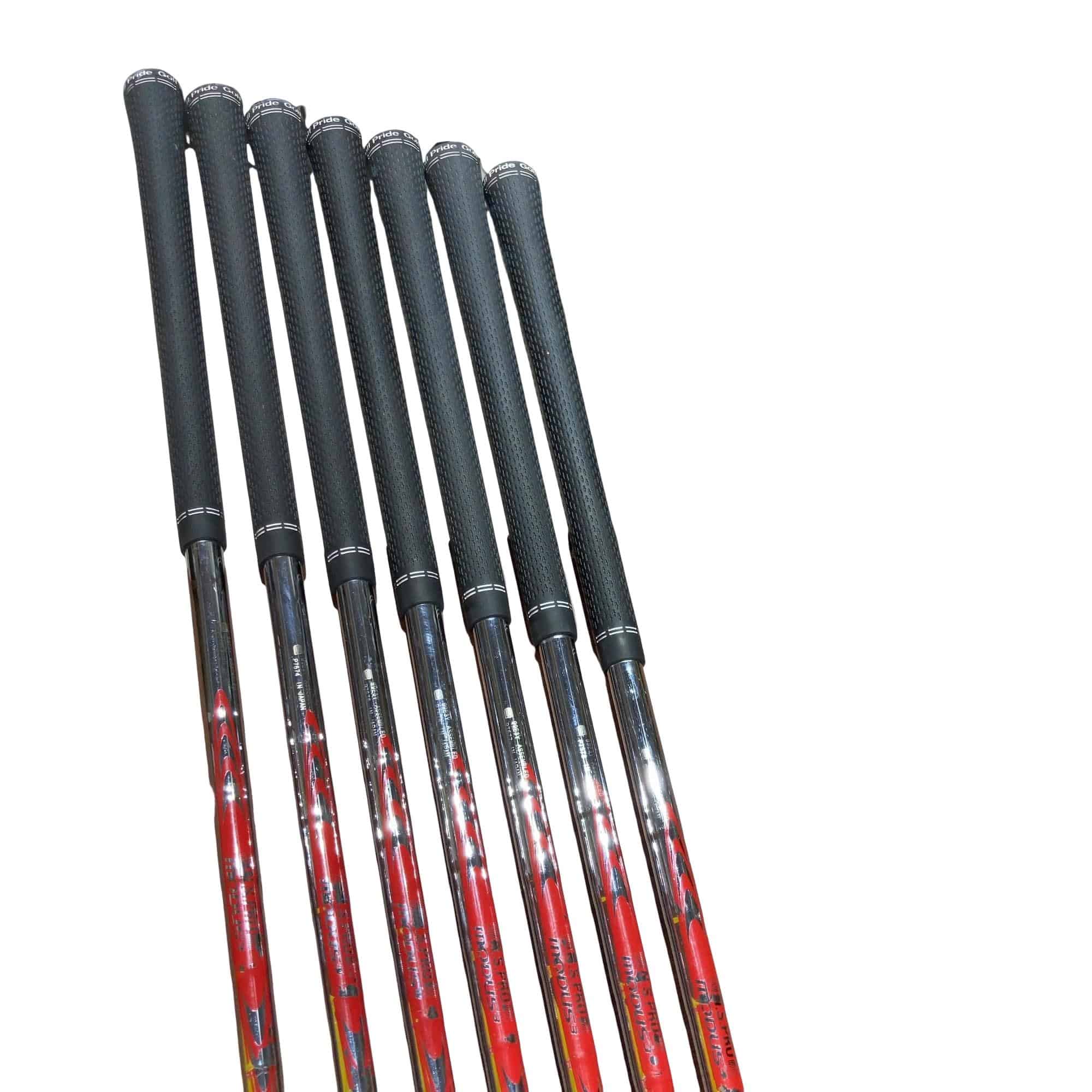 �l�����������@�o�����@�P�Q�O�@�W�r�i���{���F�W�{�Z�b�g�j