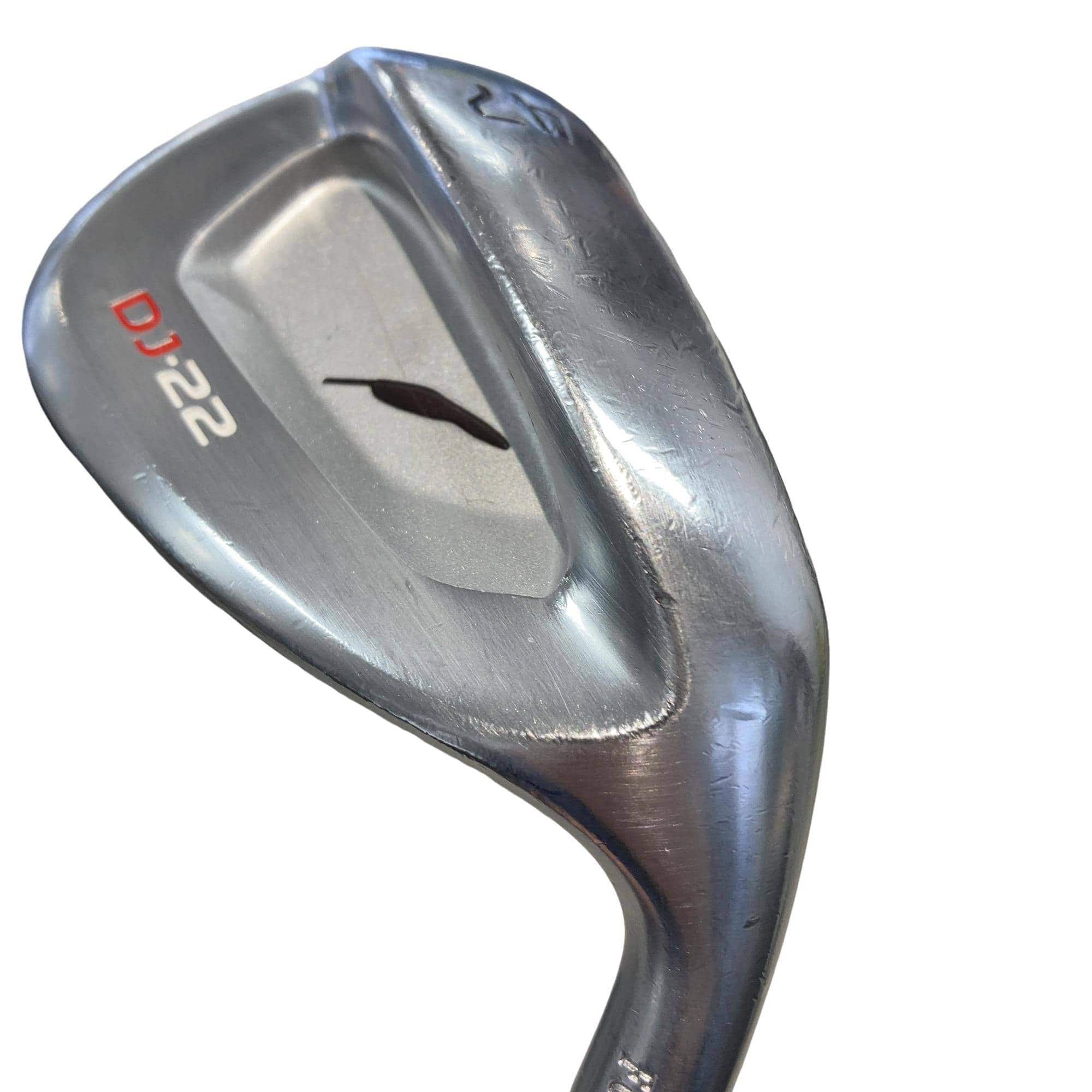 �c�i�|�Q�Q�@�S�V°