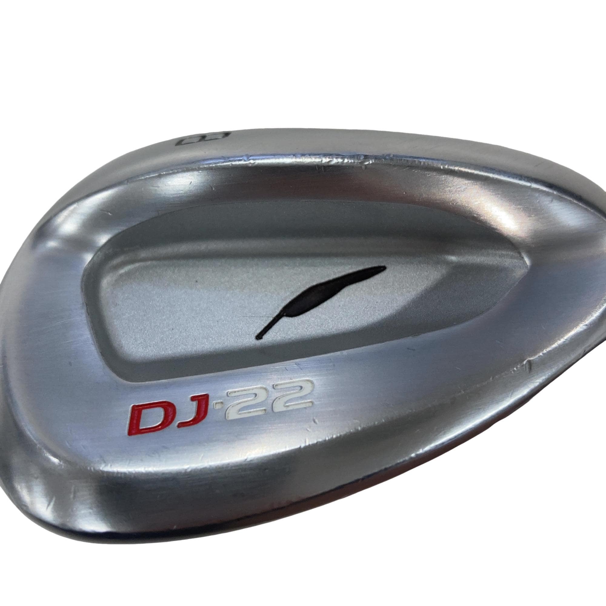 �c�i�|�Q�Q�@�T�W°