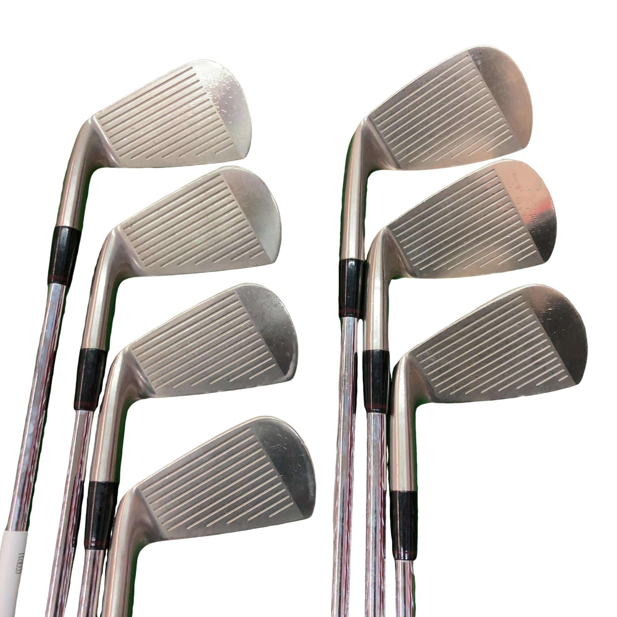 �n�m�n�e�e�@�e�n�q�f�d�c�i�Q�O�P�V�j�@�j�t�q�n�@�V�r�i���{���F�U�{�Z�b�g�j