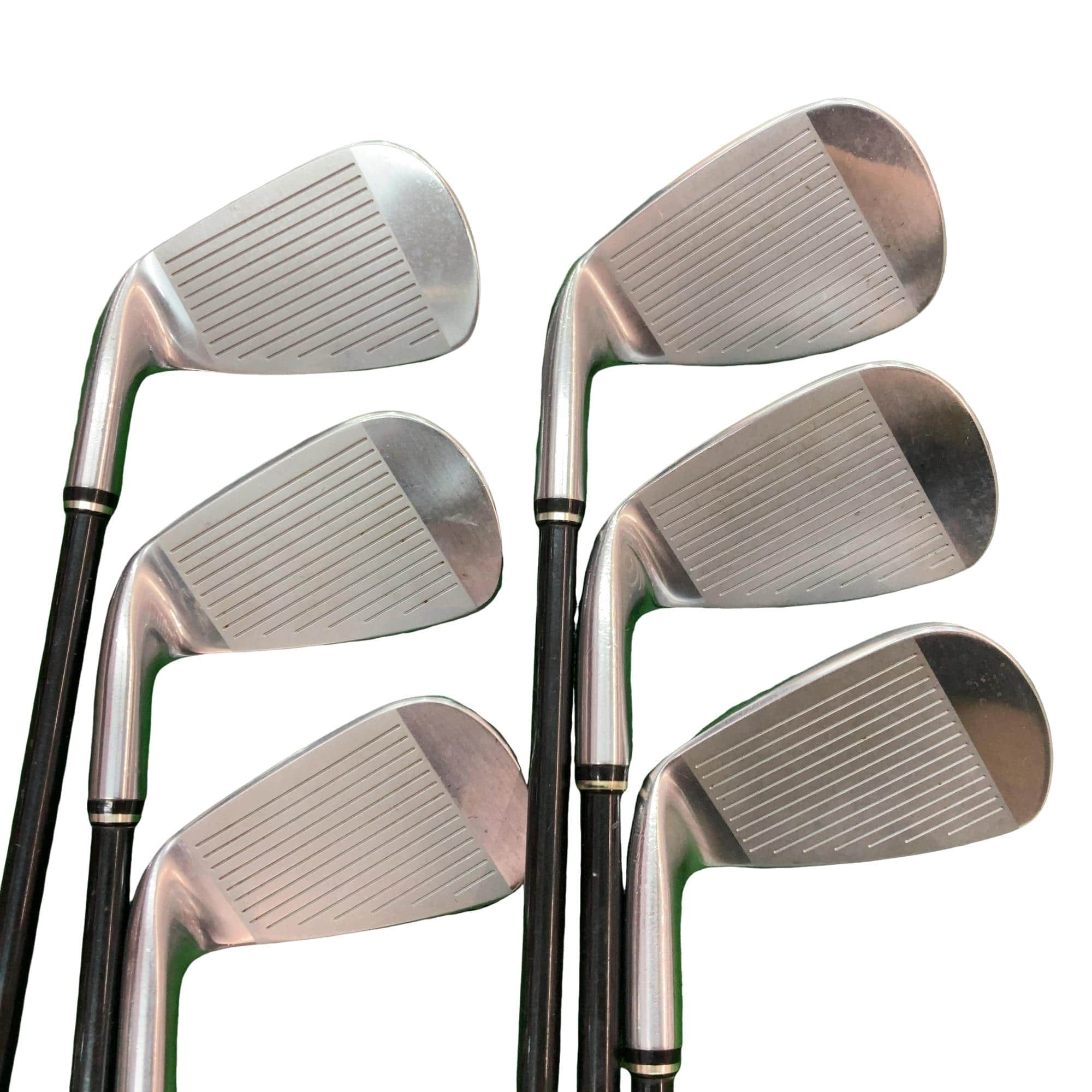 �w�w�h�n�@�e�n�q�f�d�c�i�Q�O�O�X�j�@�@�U�r�i���{���F�U�{�Z�b�g�j